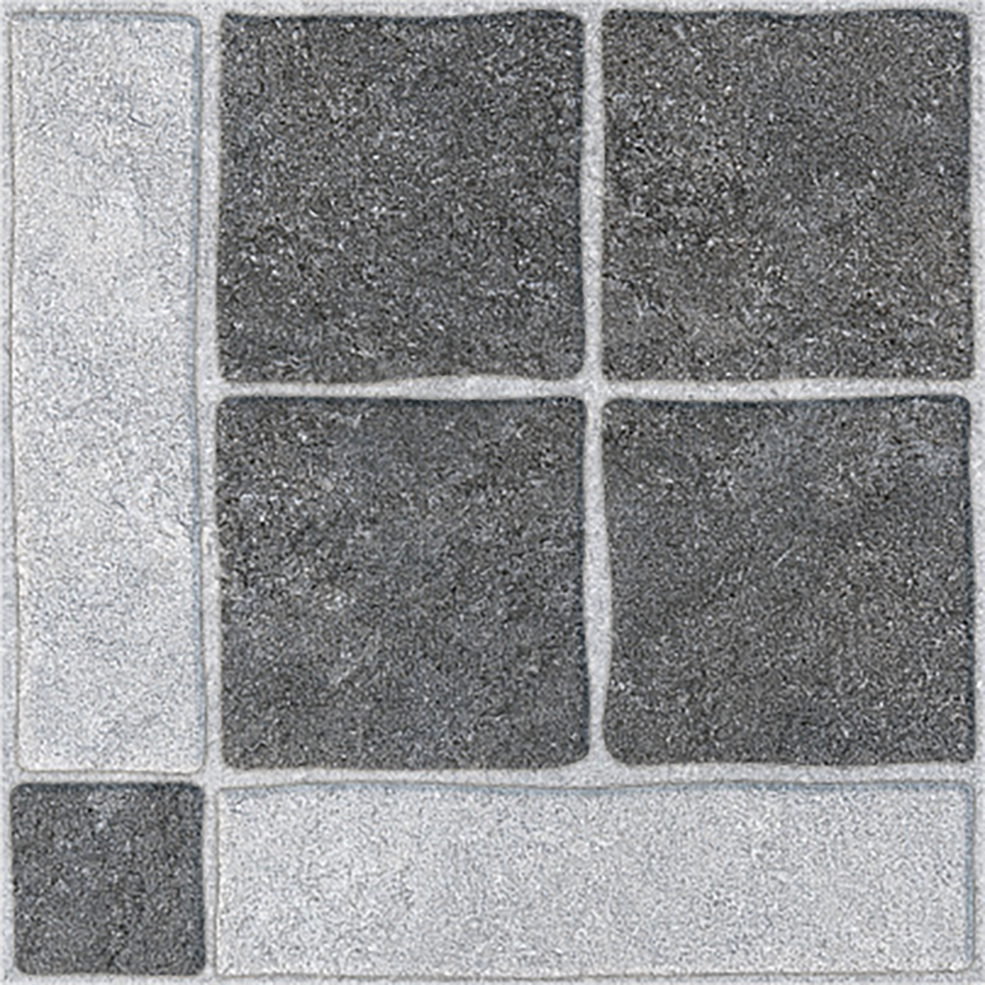 Spazio Nero