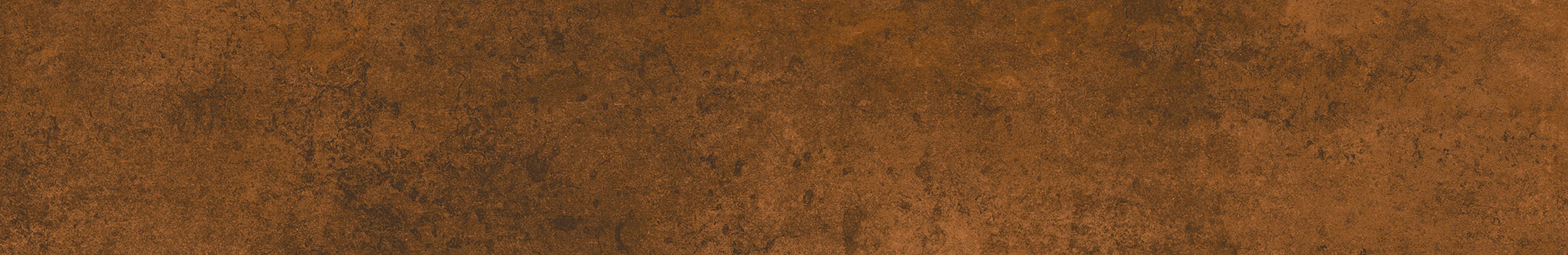 Metal Oxido