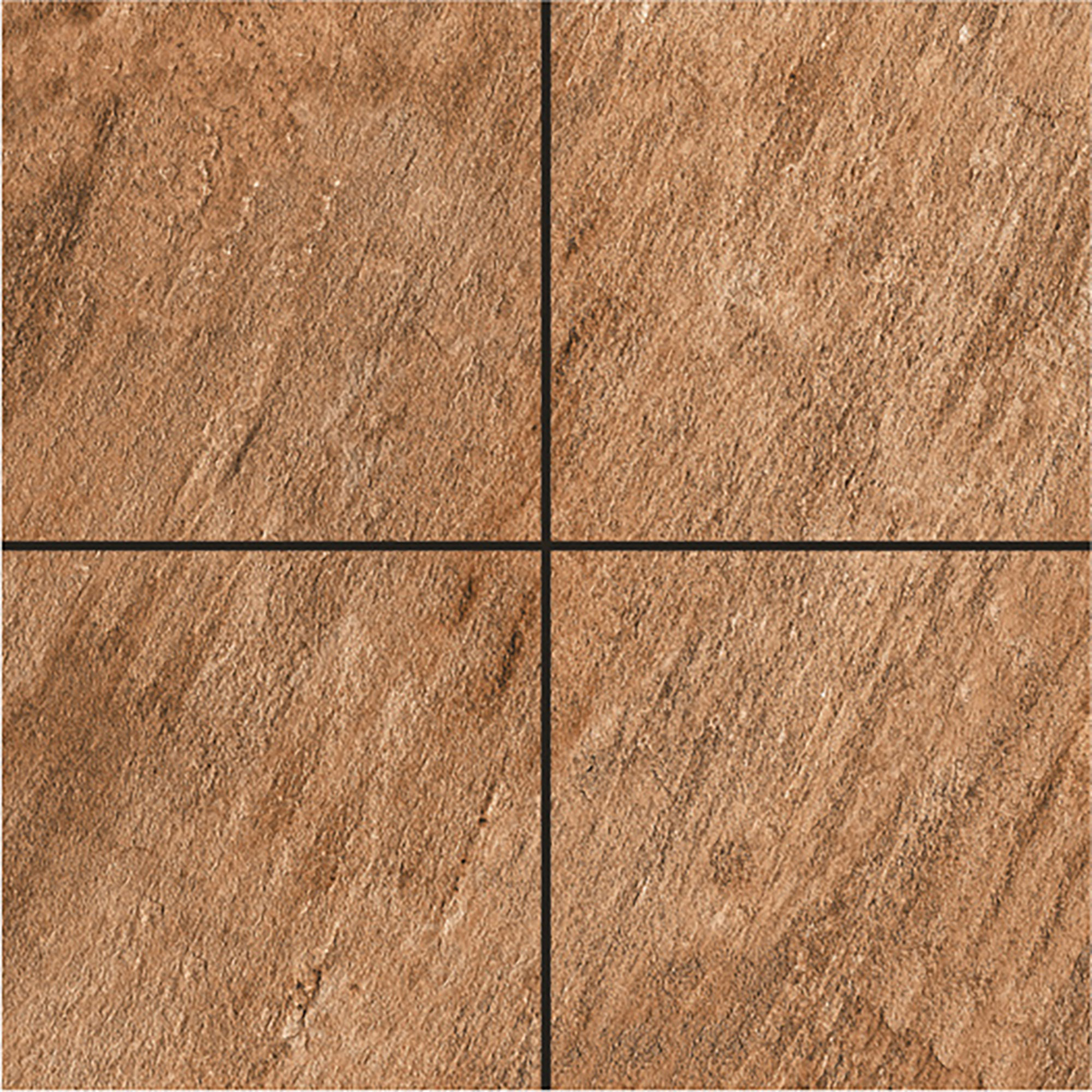 Boreno Copper