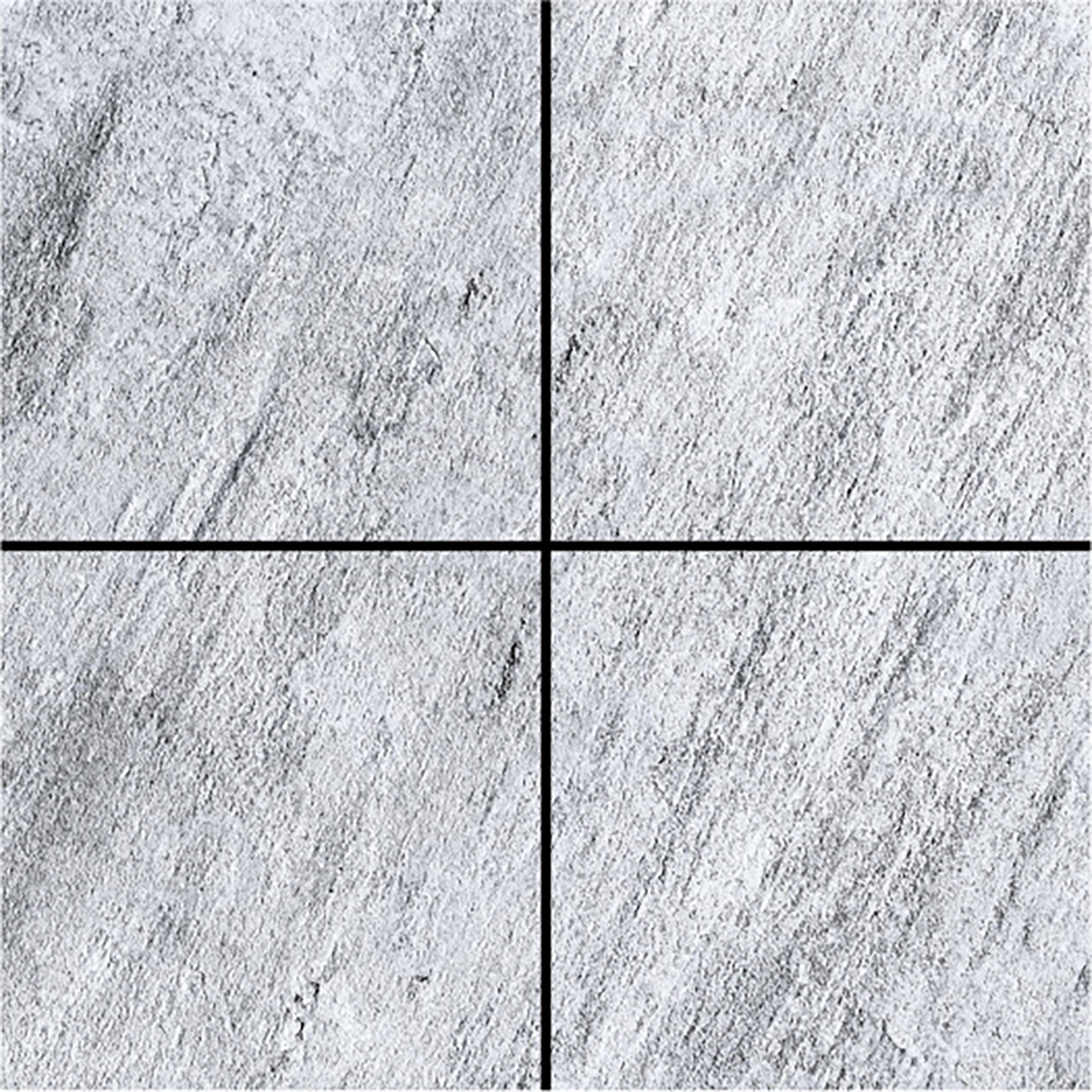 Boreno Gris