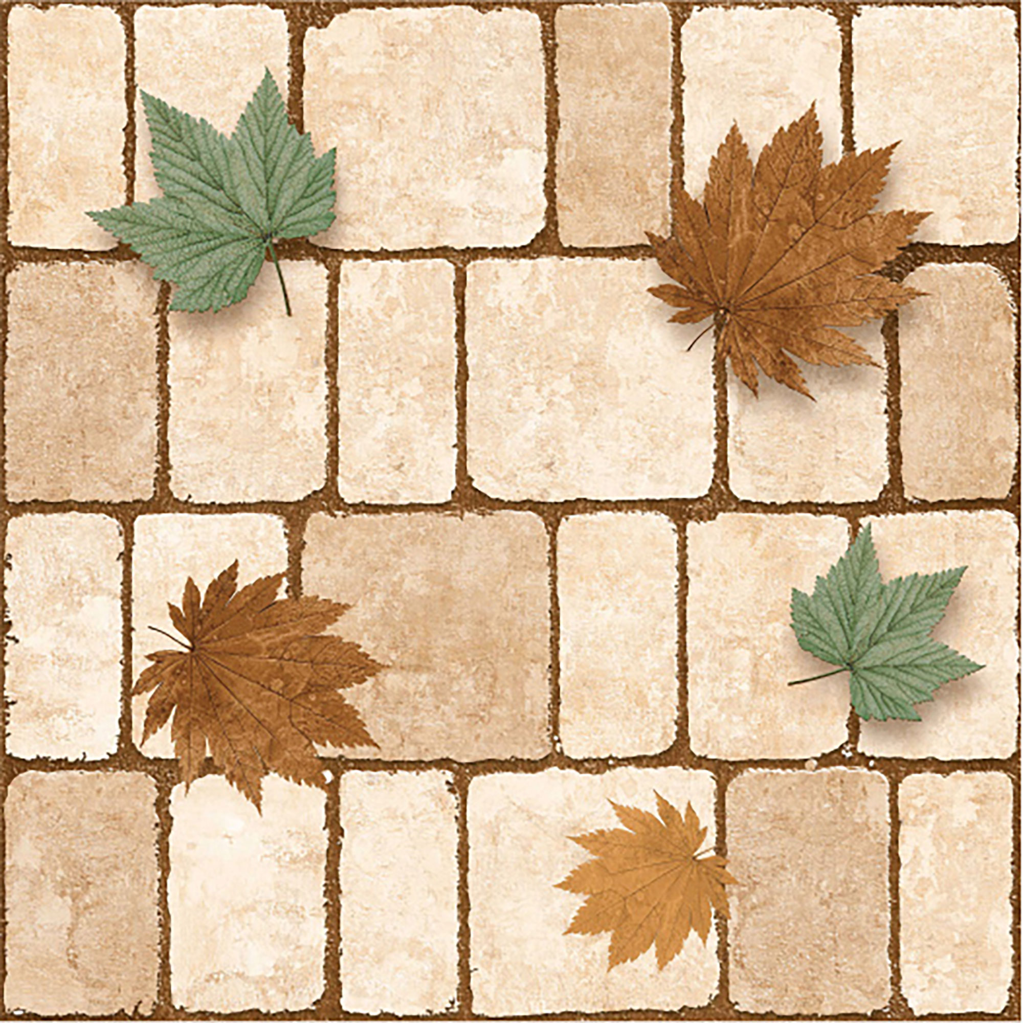 Maple Marfil