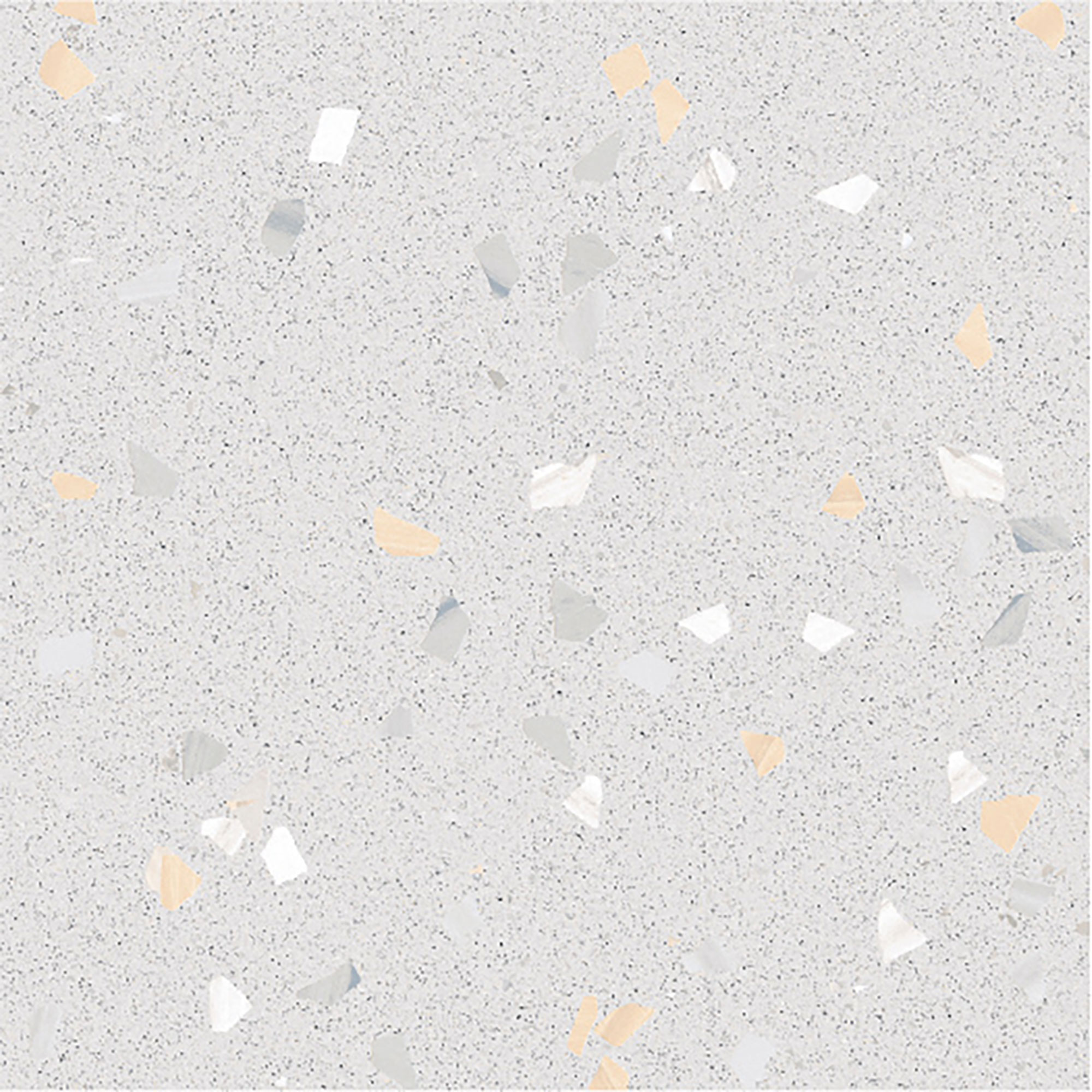 Mosaico Mist