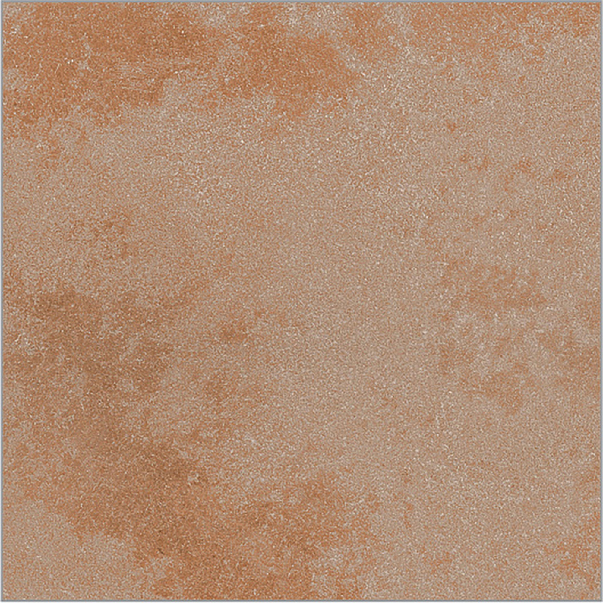 Portorica Rust
