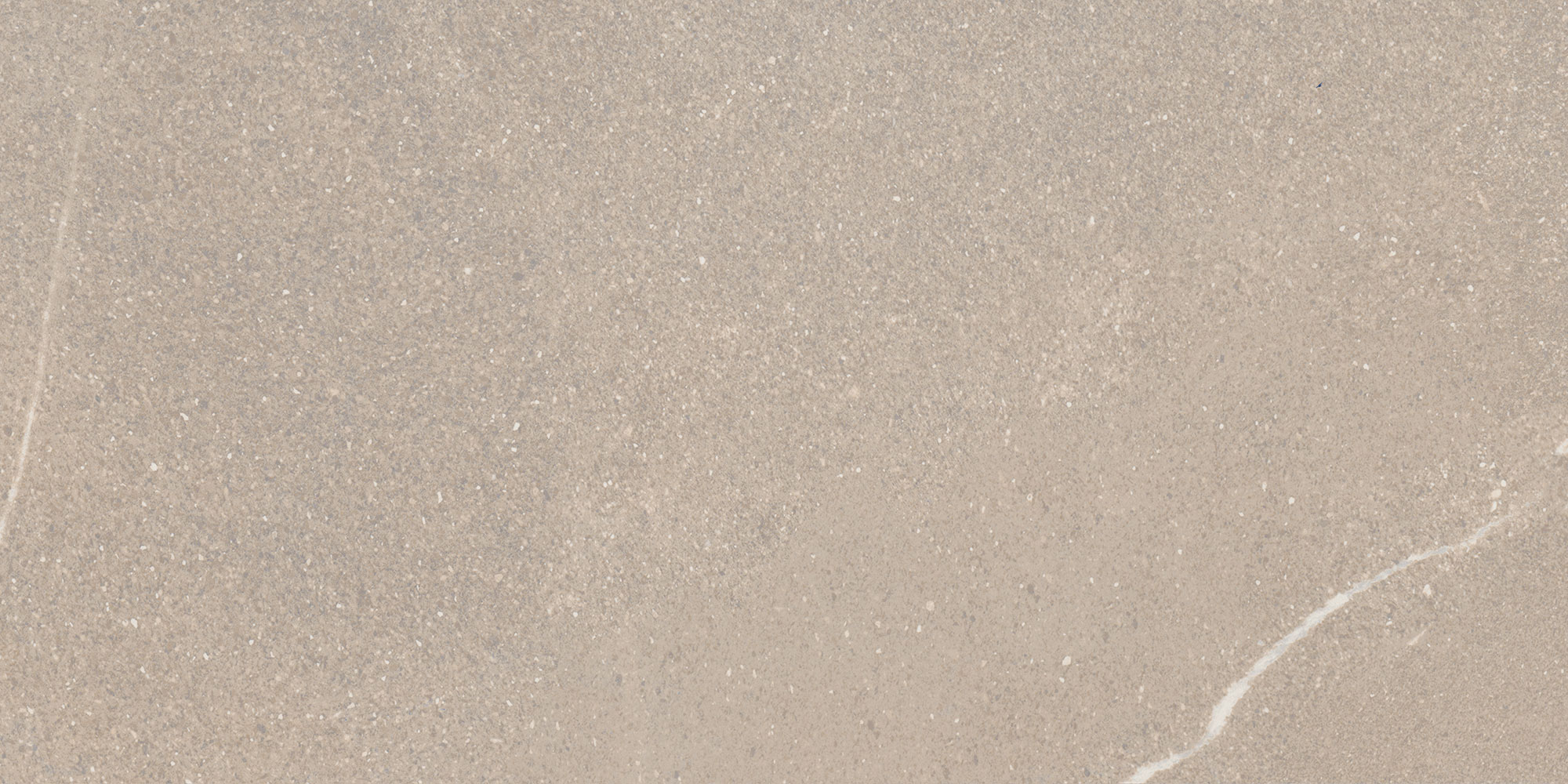 Belgiam Stone