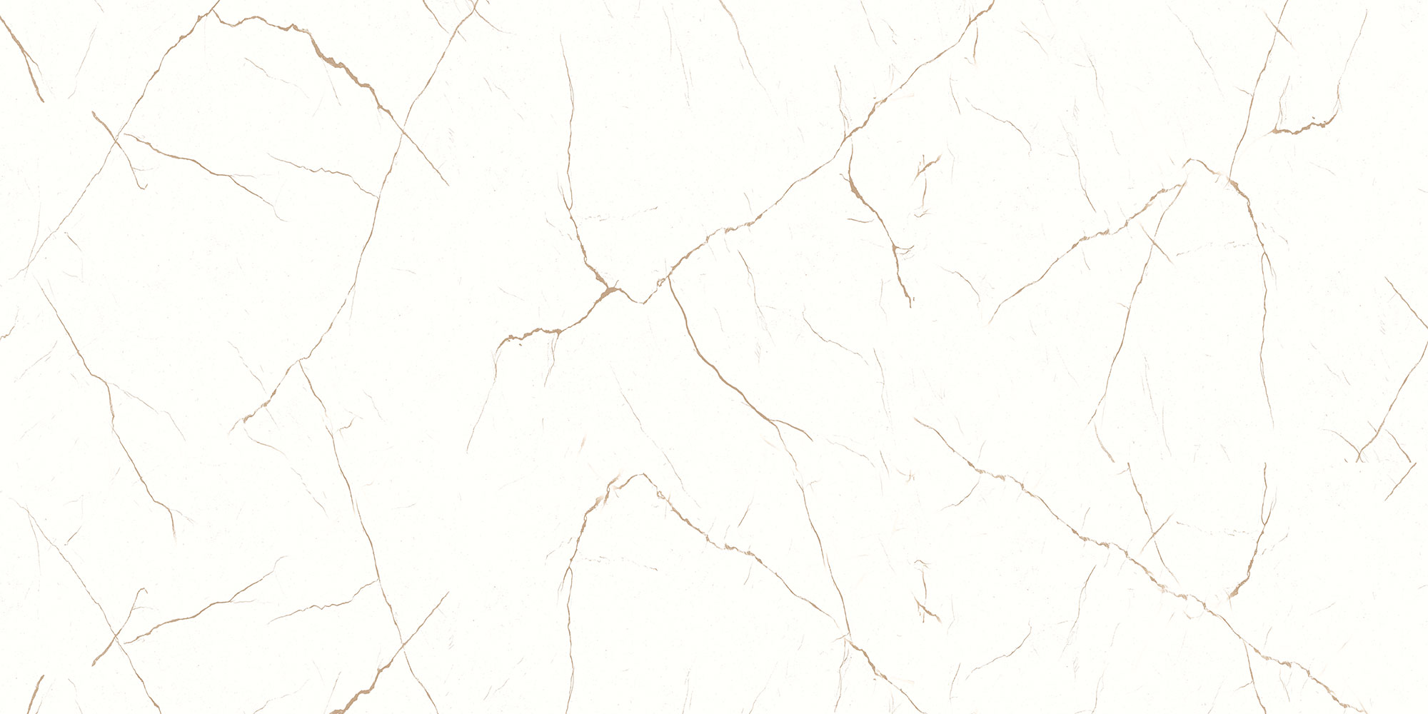 Bulgari Marble