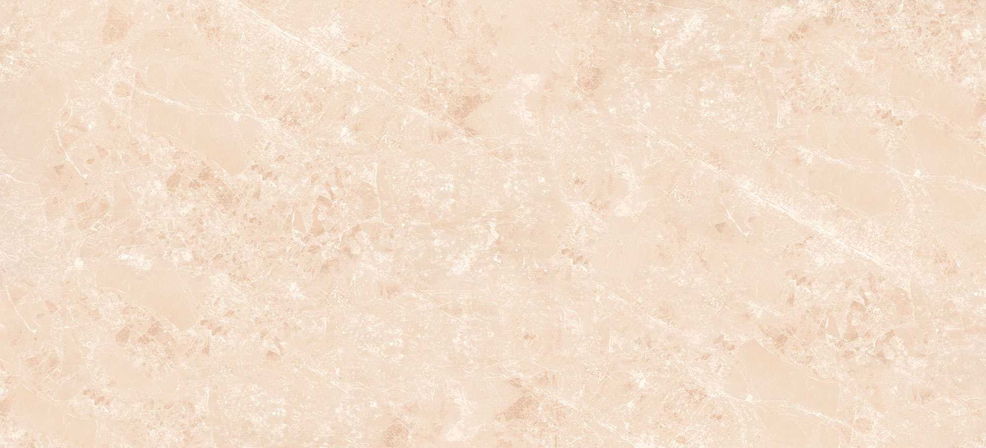 Crema Onyx
