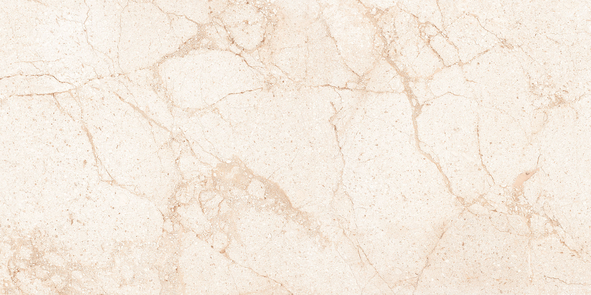 Crema Saloni Marble