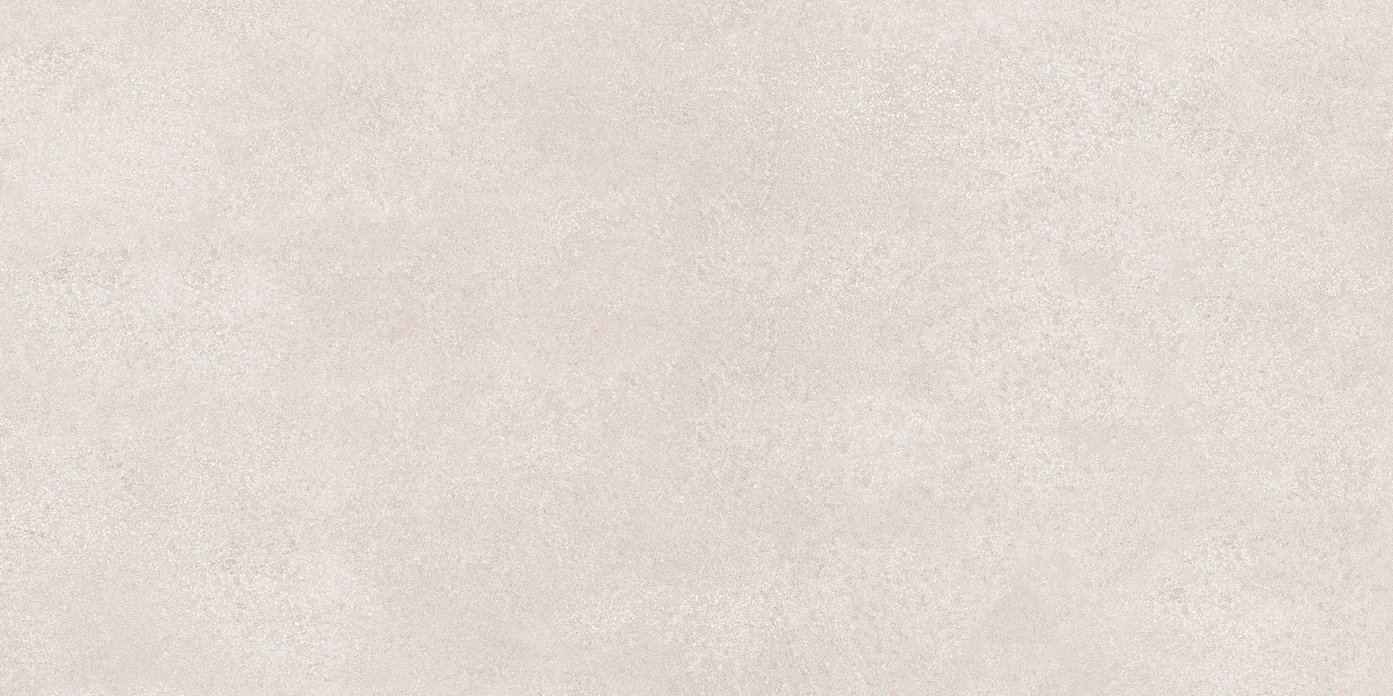 Lasa Grey