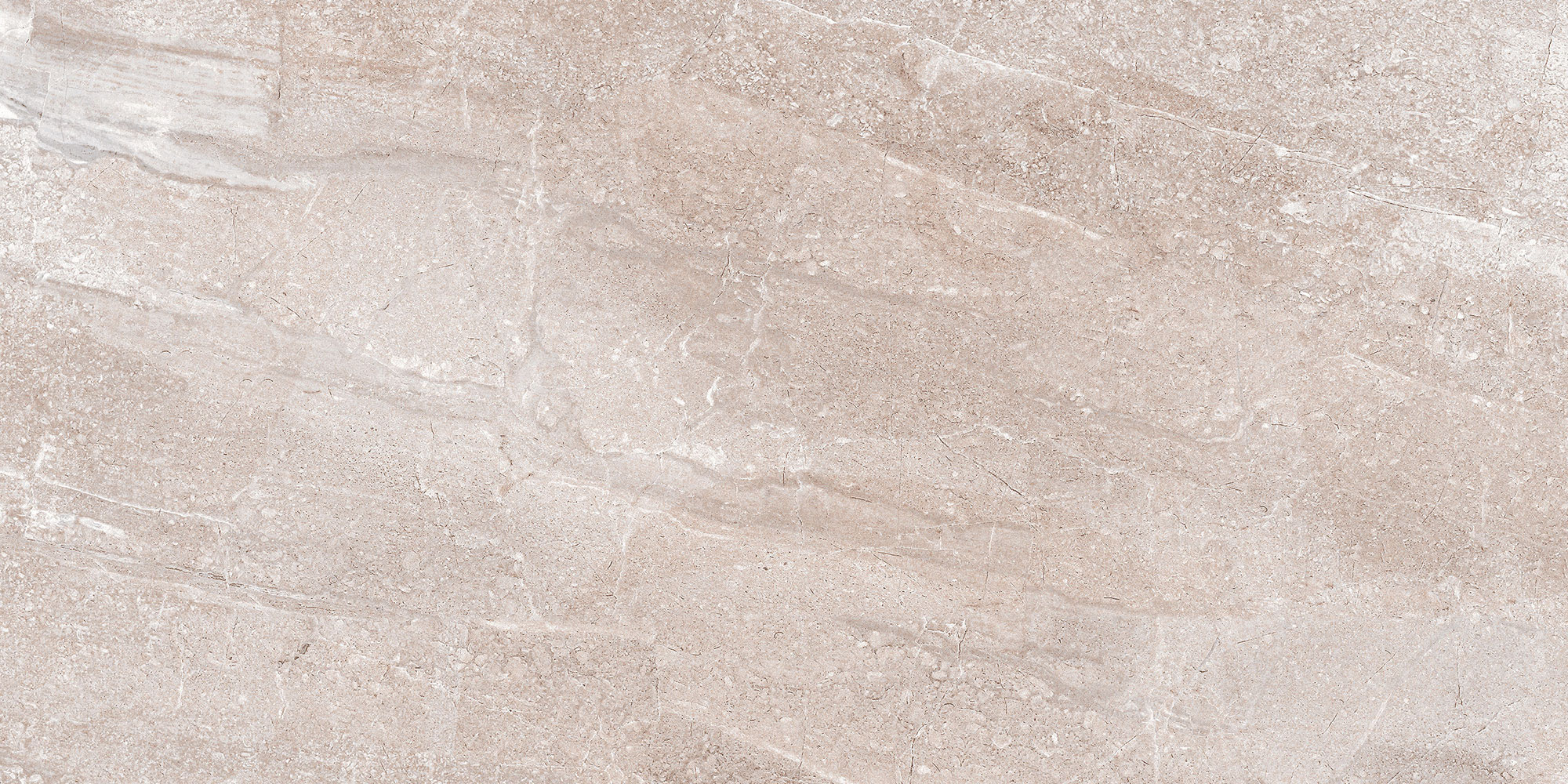 Lemur Grey Marble