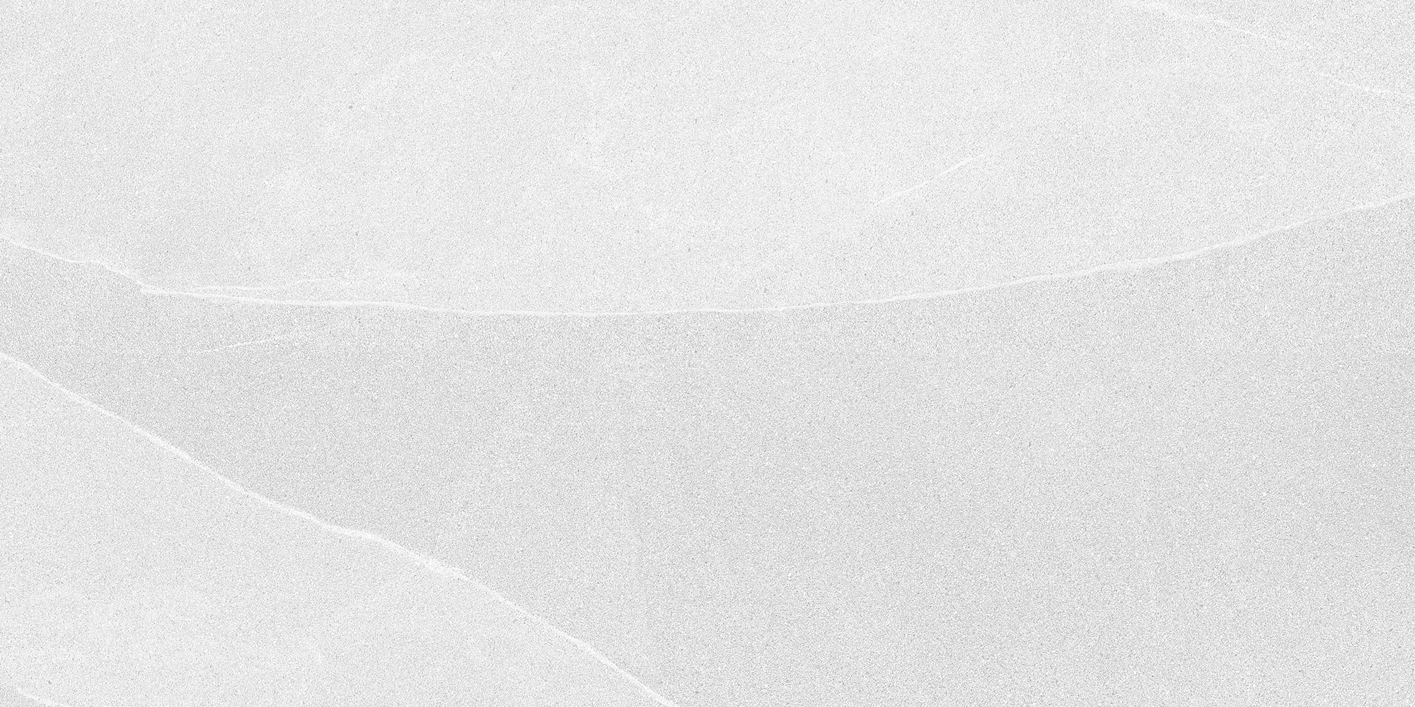 Moscow Gris Stone