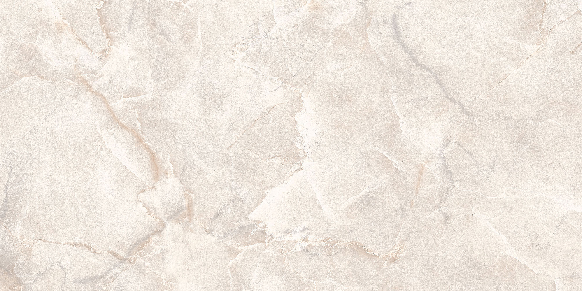 Onice Grigio