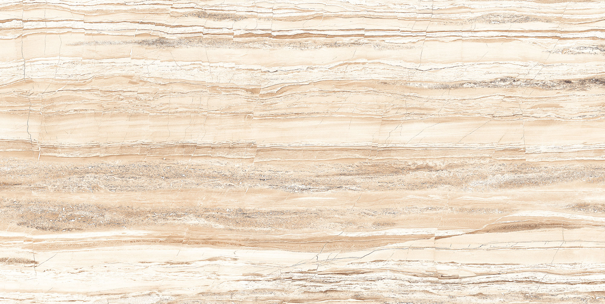 Palm Cafe Marble