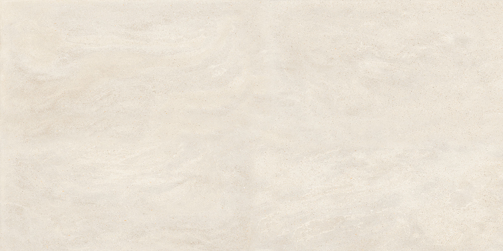 Pizzato Sand