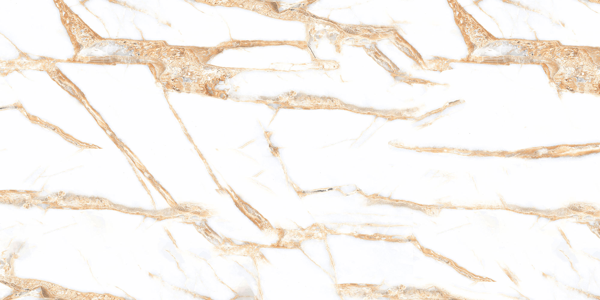 Praline Gold