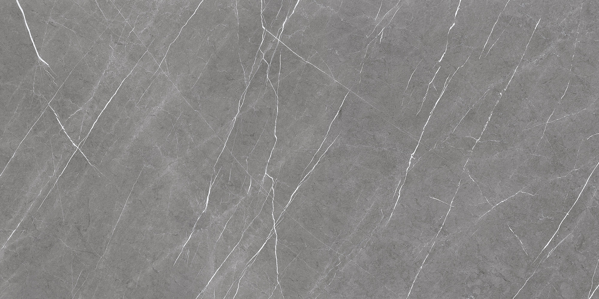 Slate Azul