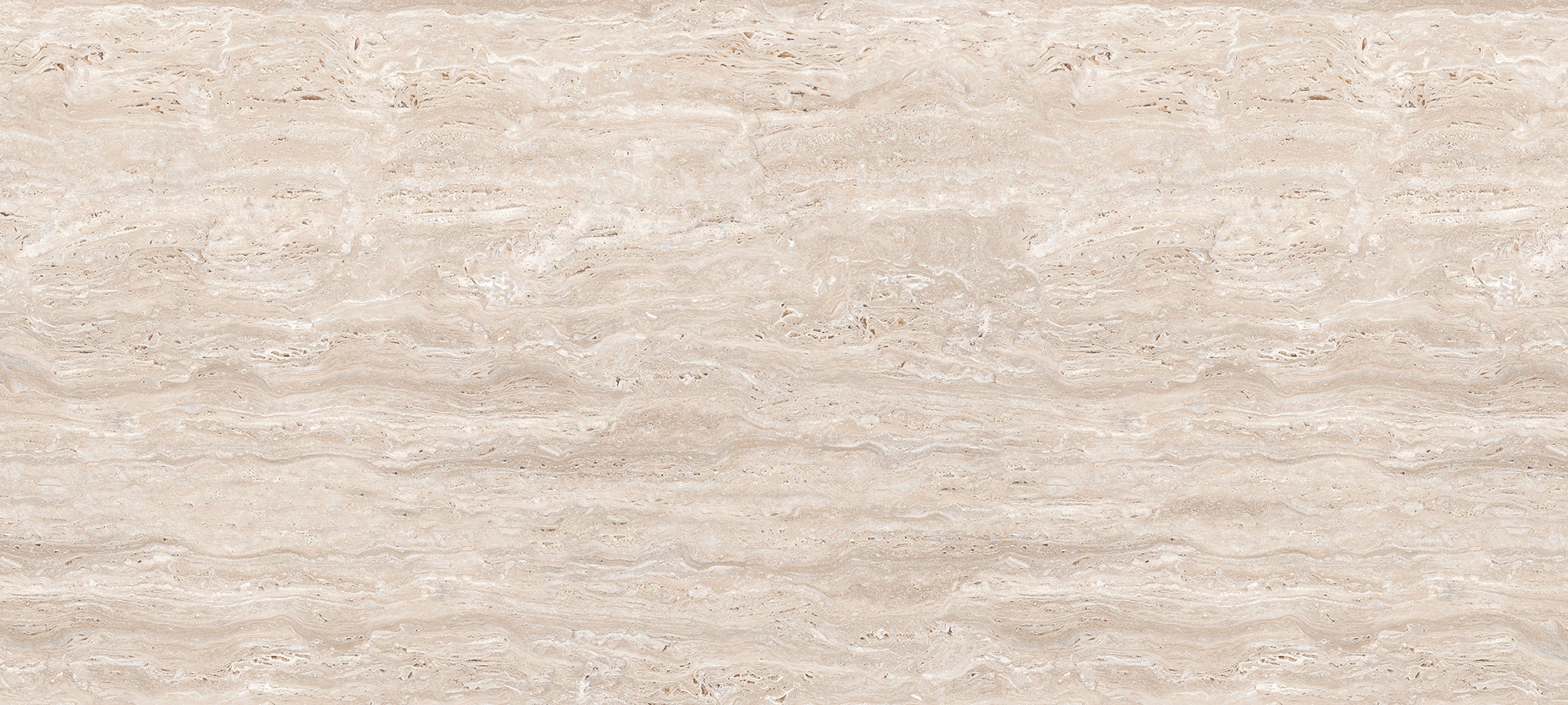Titan Travertine