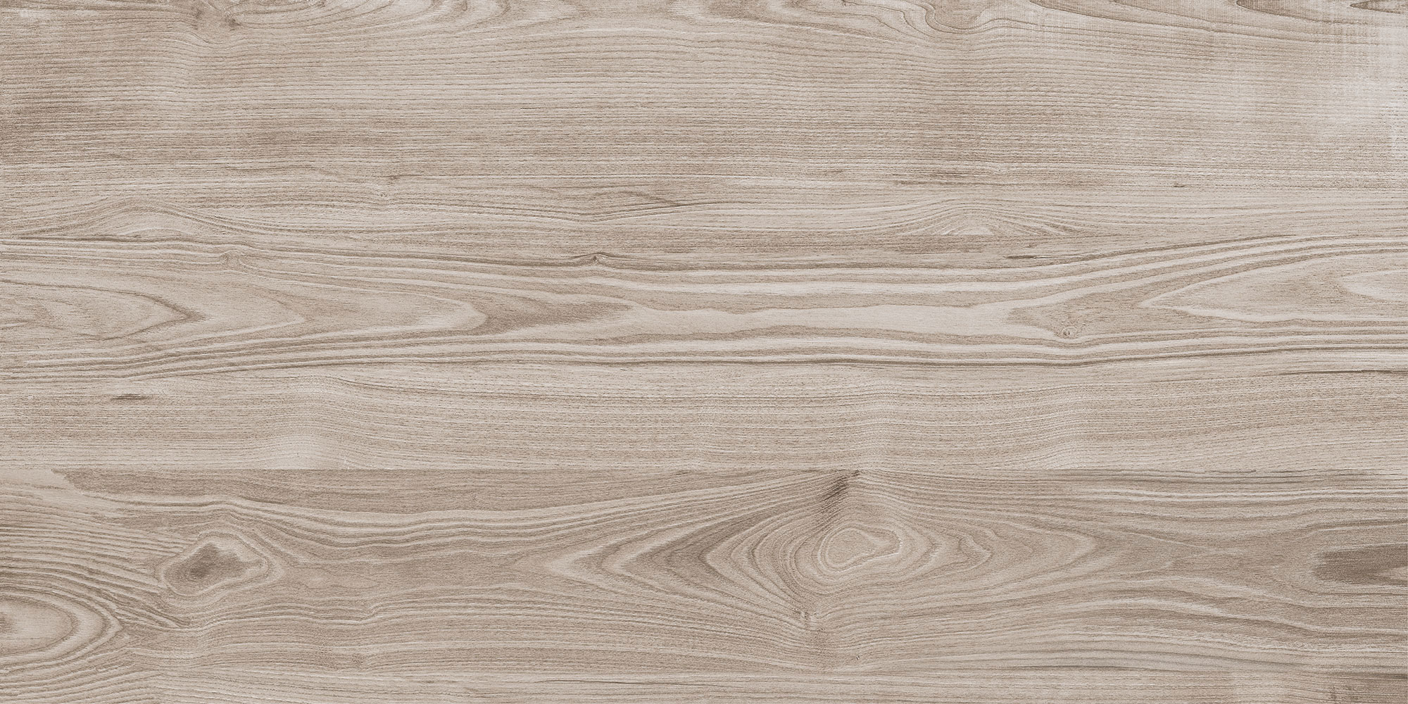 Arari Ash Wood