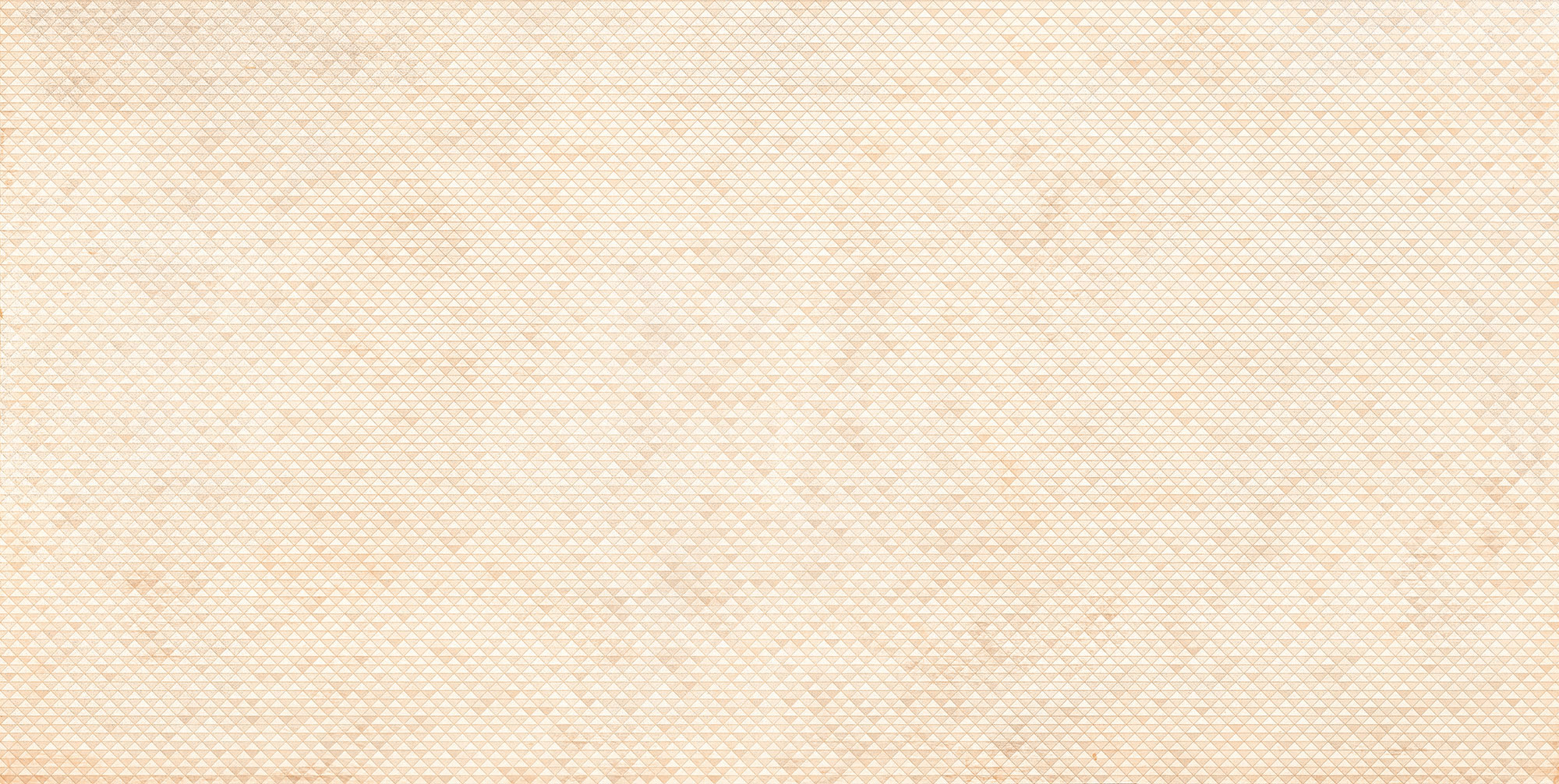 Bellini Crema Decor
