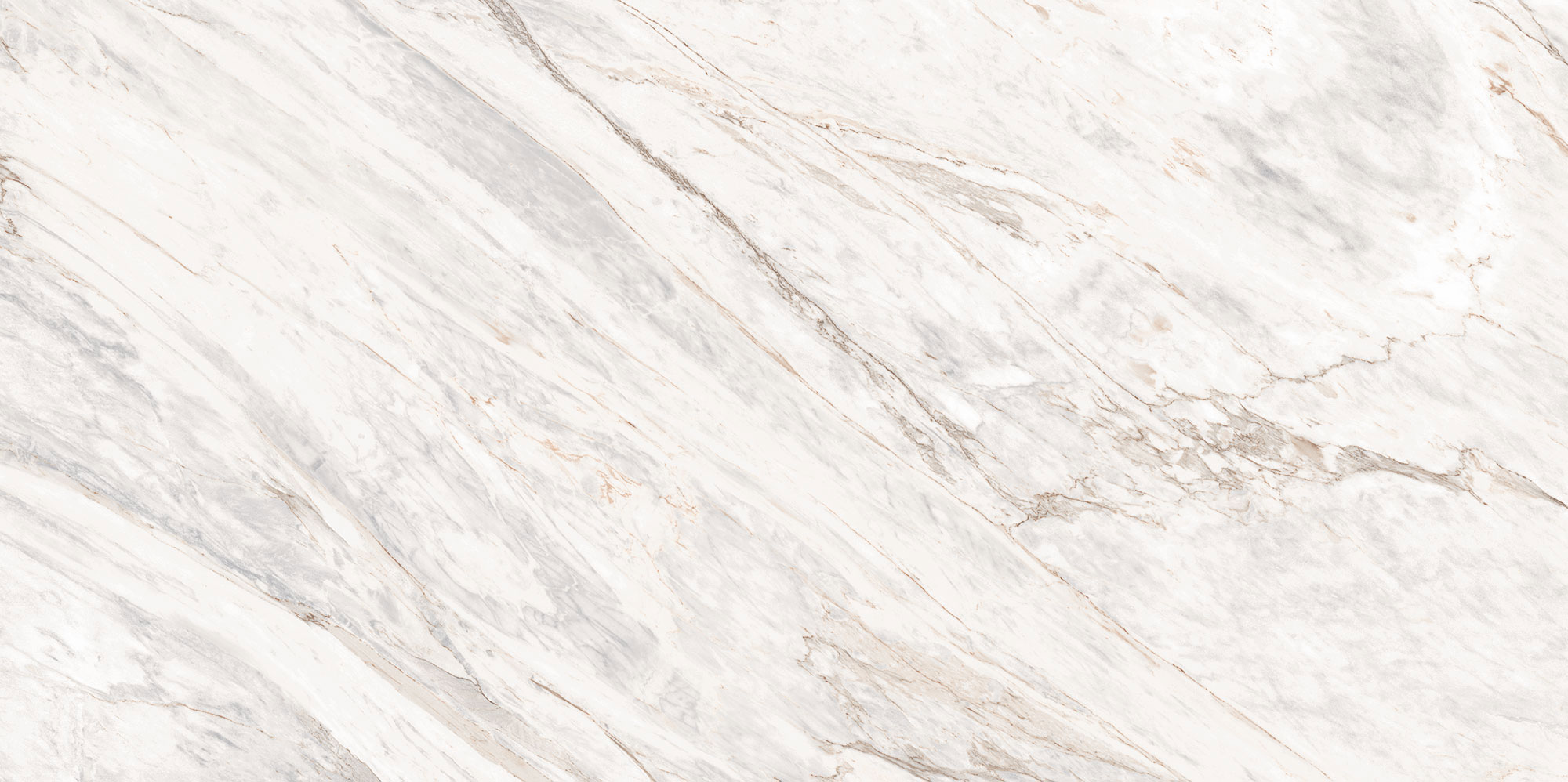 Bennet Marble?