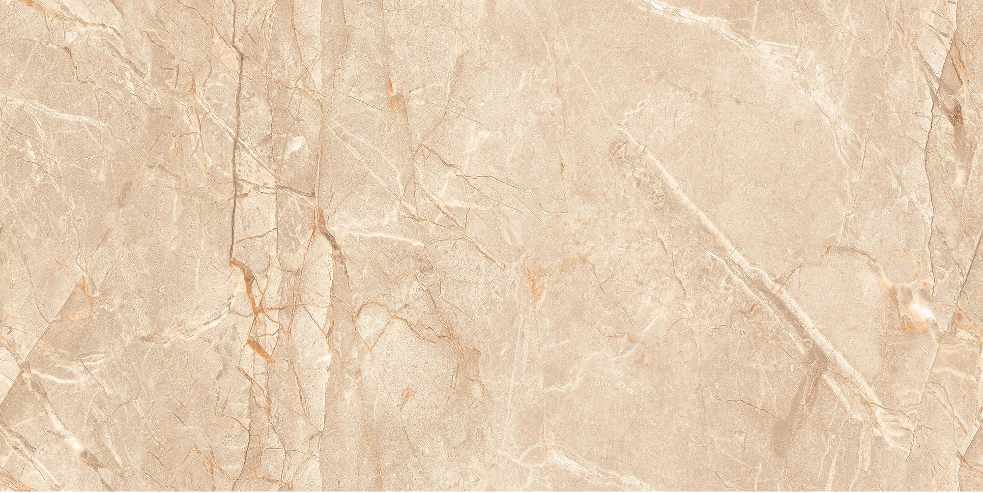 Briella Stone Marble