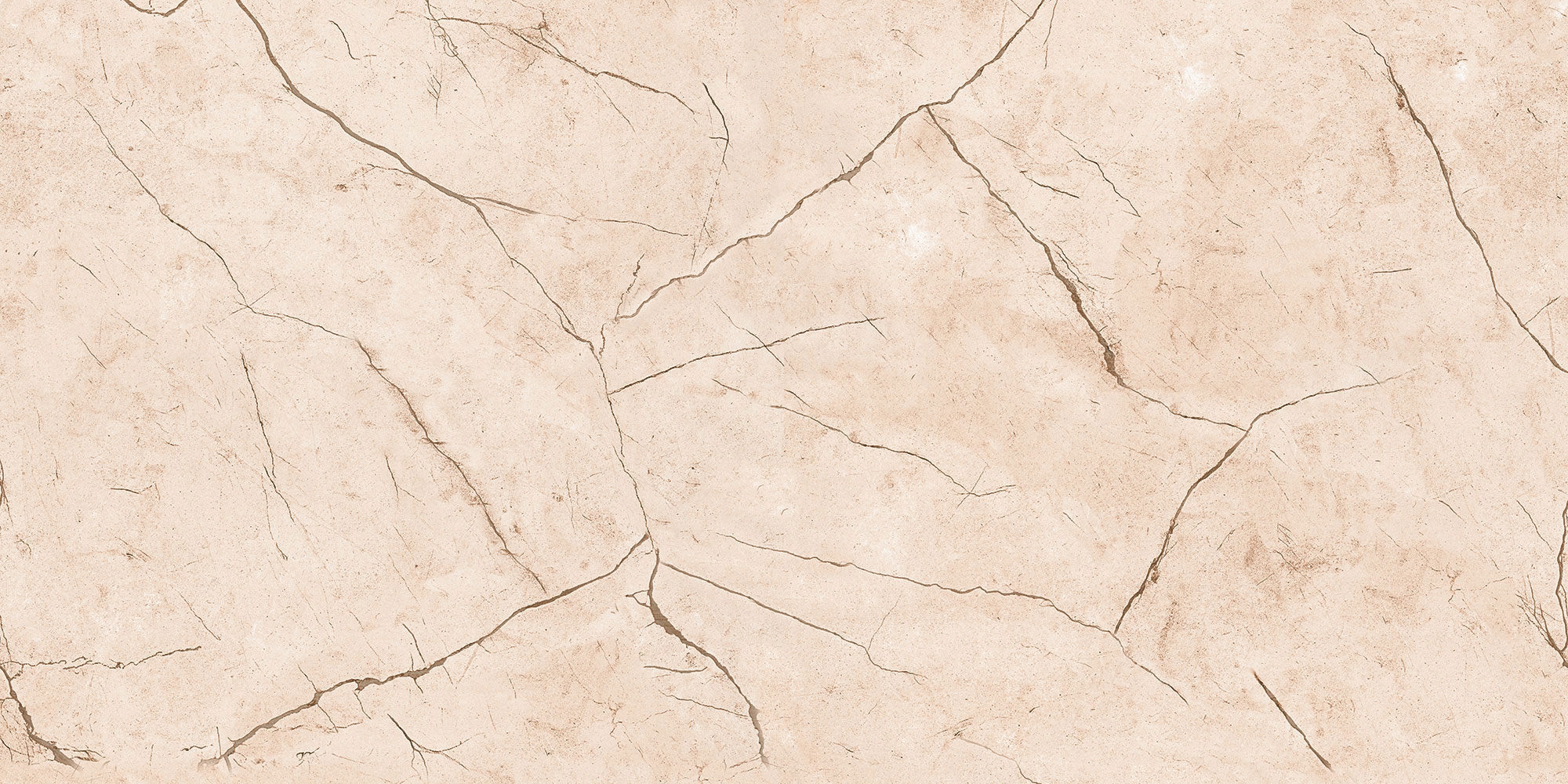 Cassandra Marble