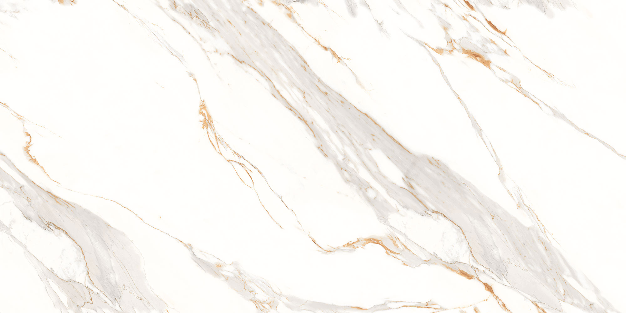 Kahlani Marble