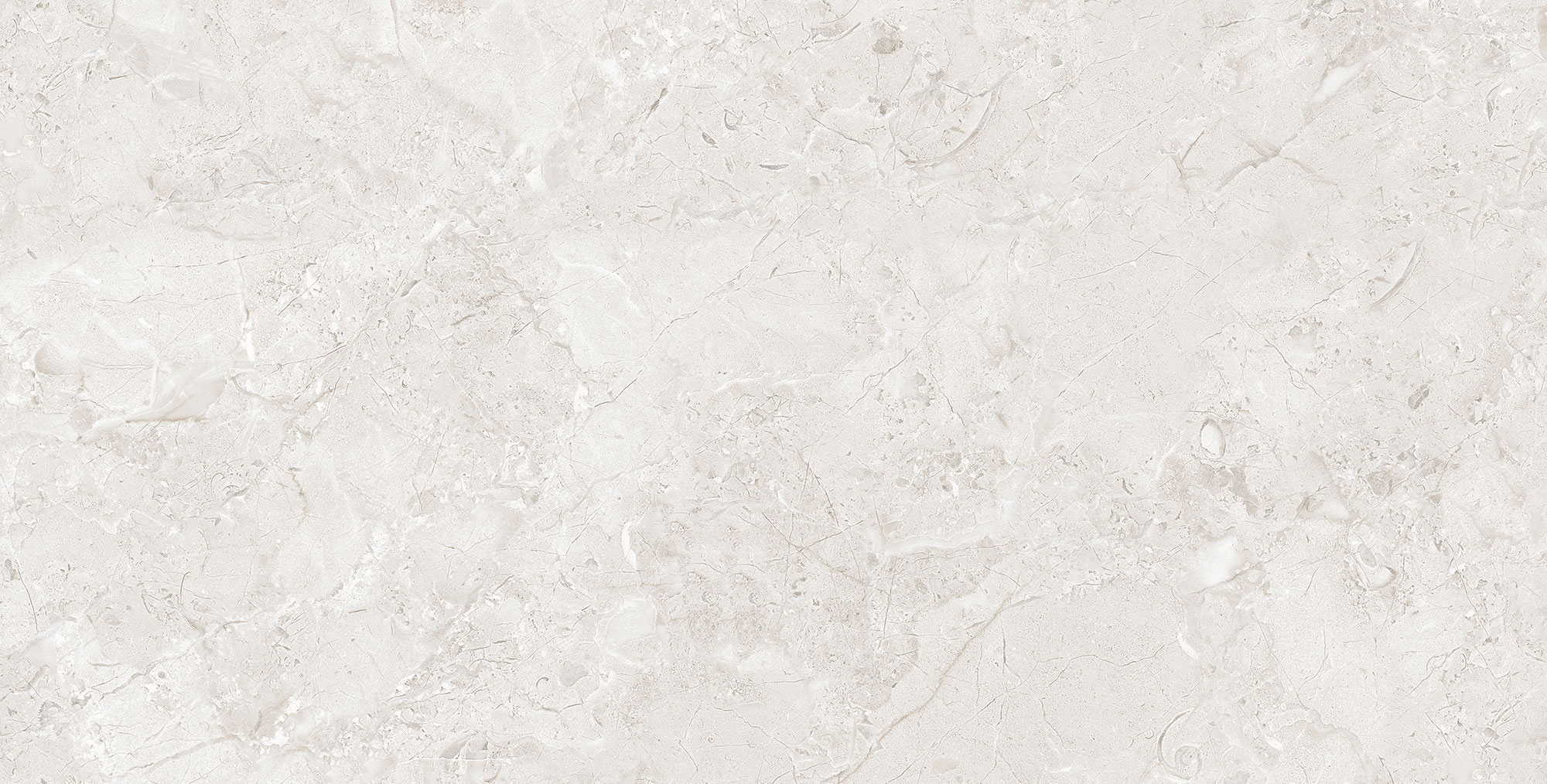 Roman Grey Marble