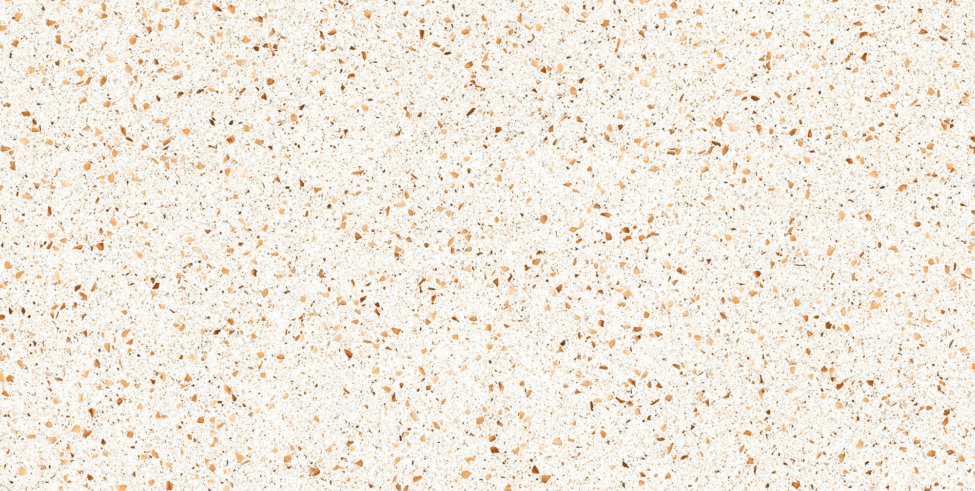 Sediment Crema