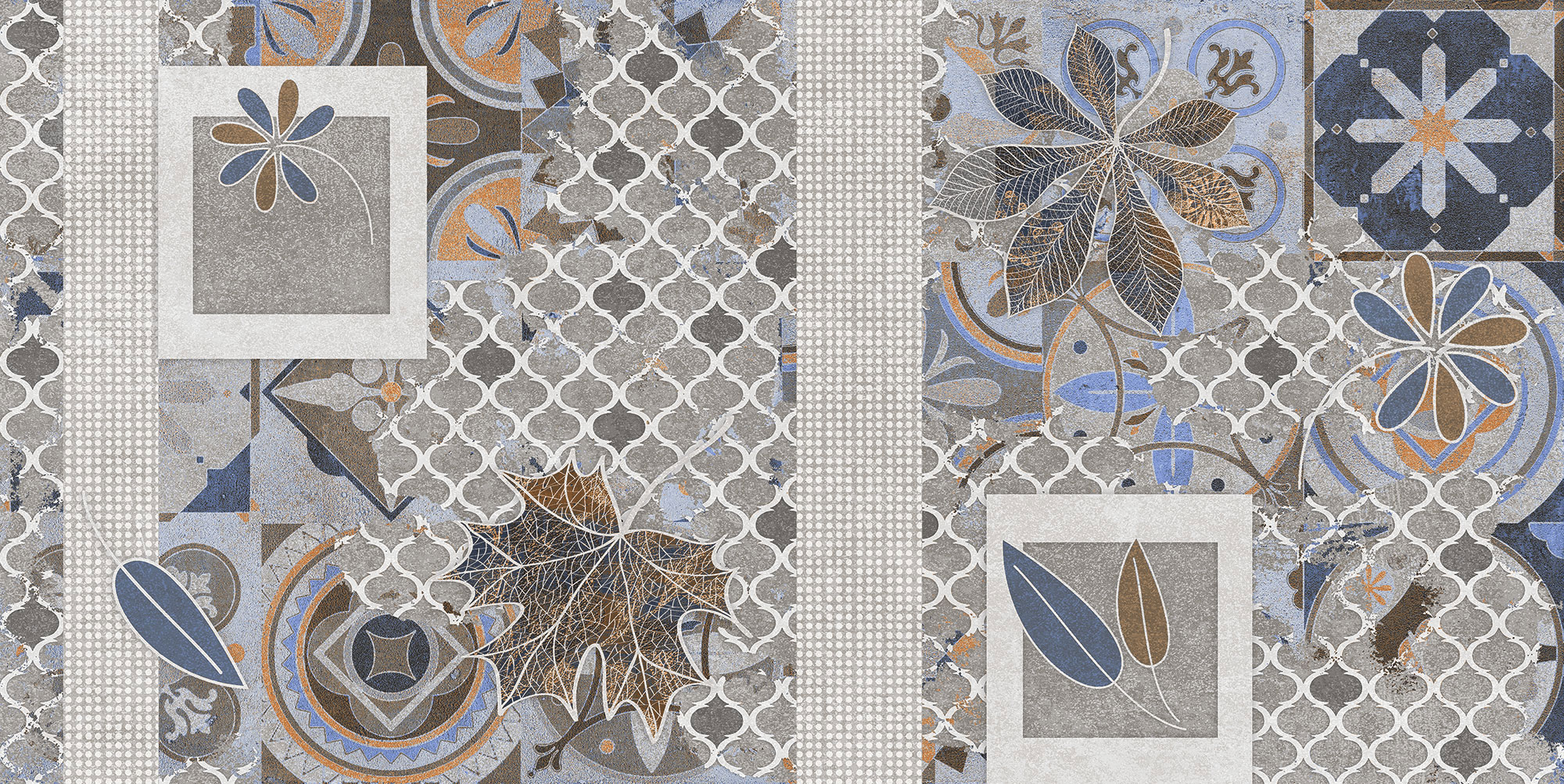 Seraphina Decor