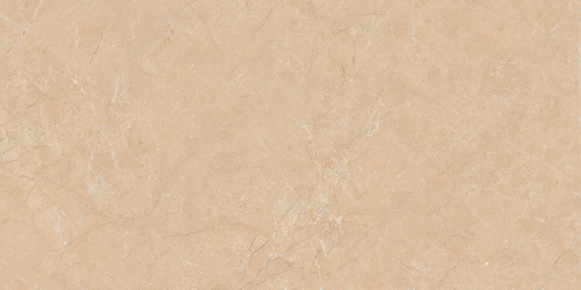 Thiago Beige