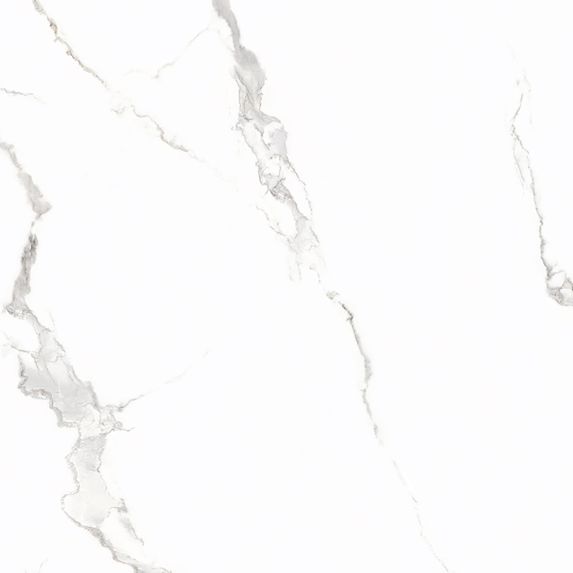Akrom White