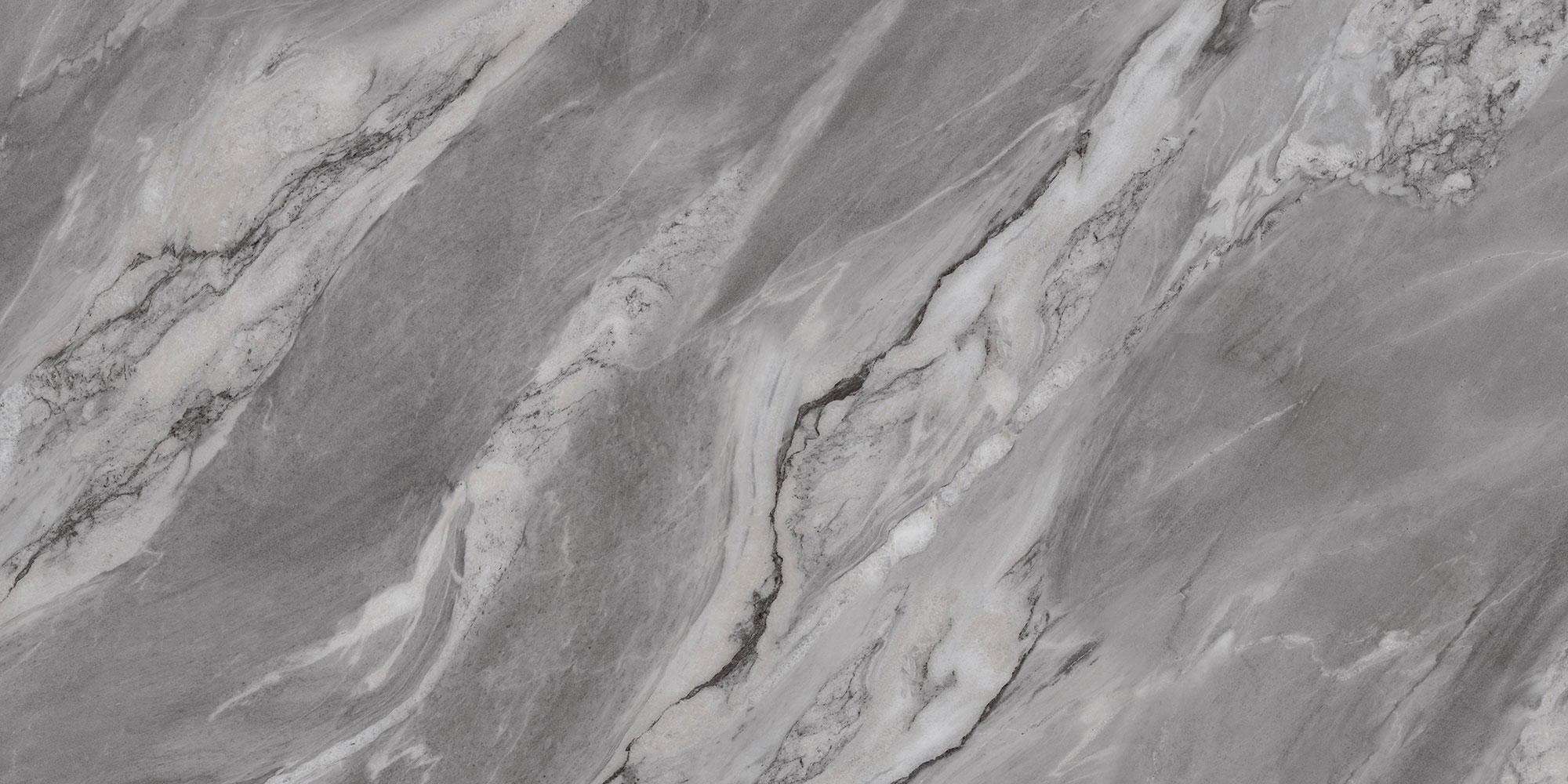 Aliana Gris Marble