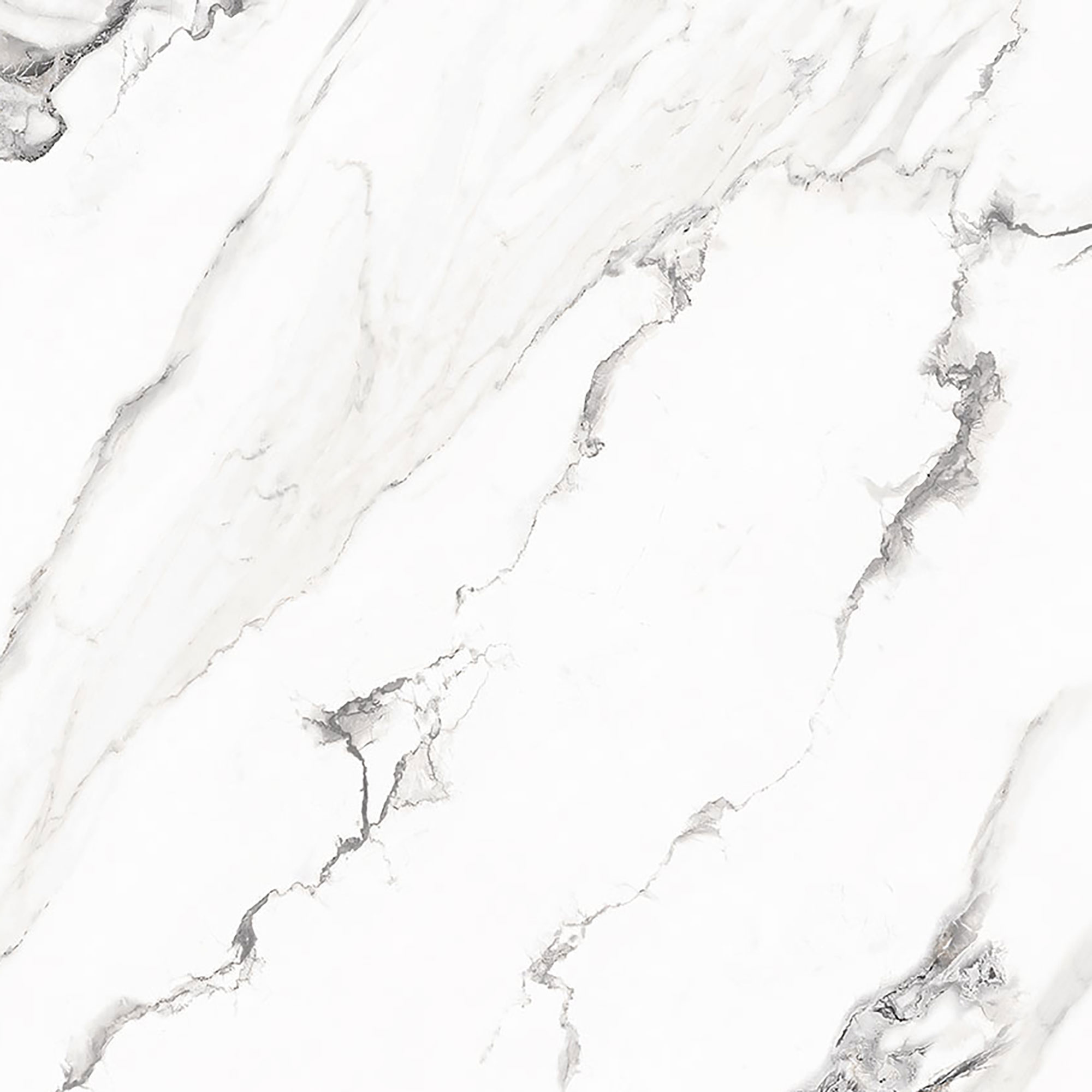 Giotta Marble