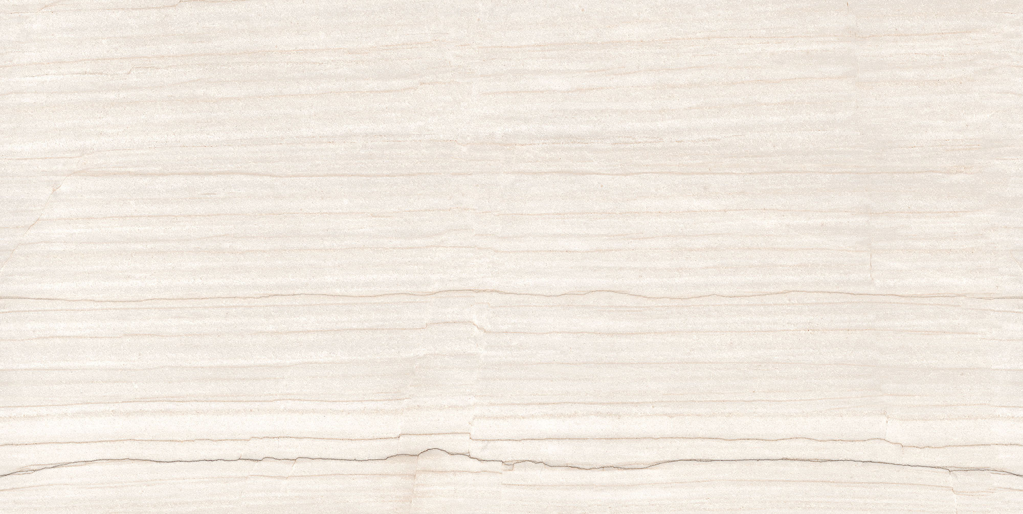 Travertino Pearl