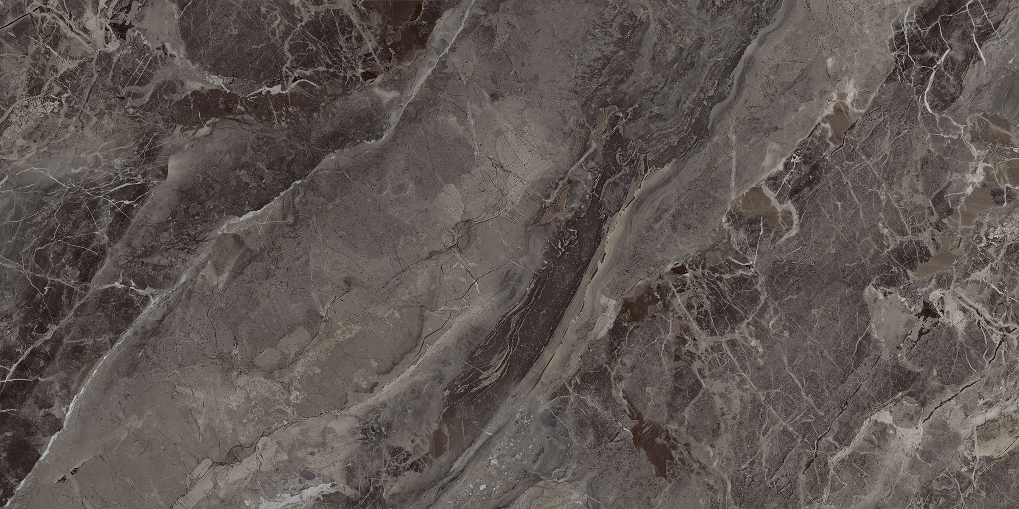 Adler Grey Marble