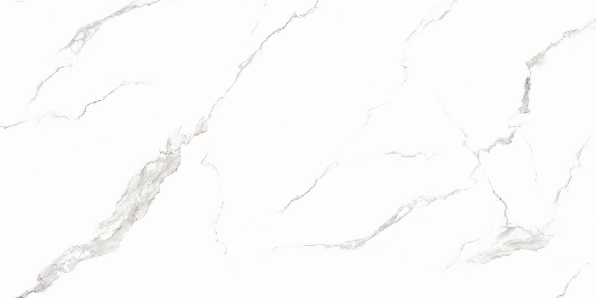 Akrom White