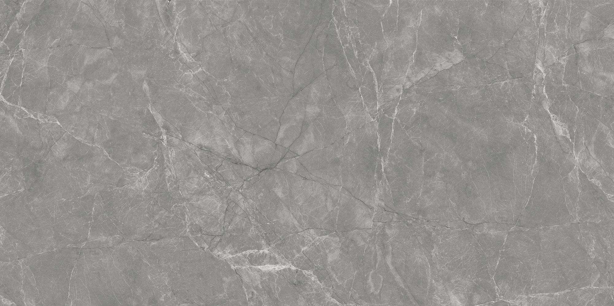 Amaris Grey Marble