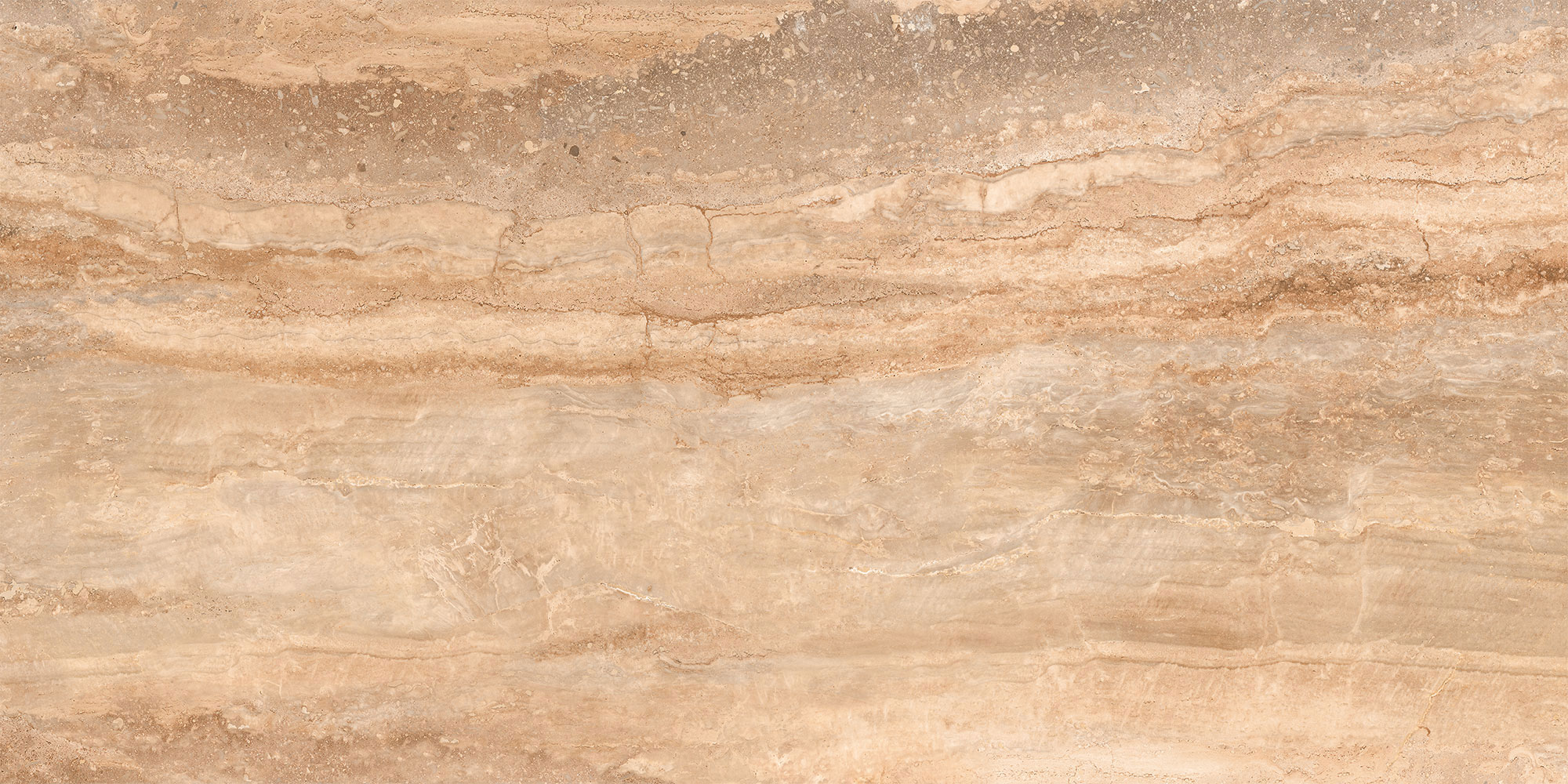 Briella Gold