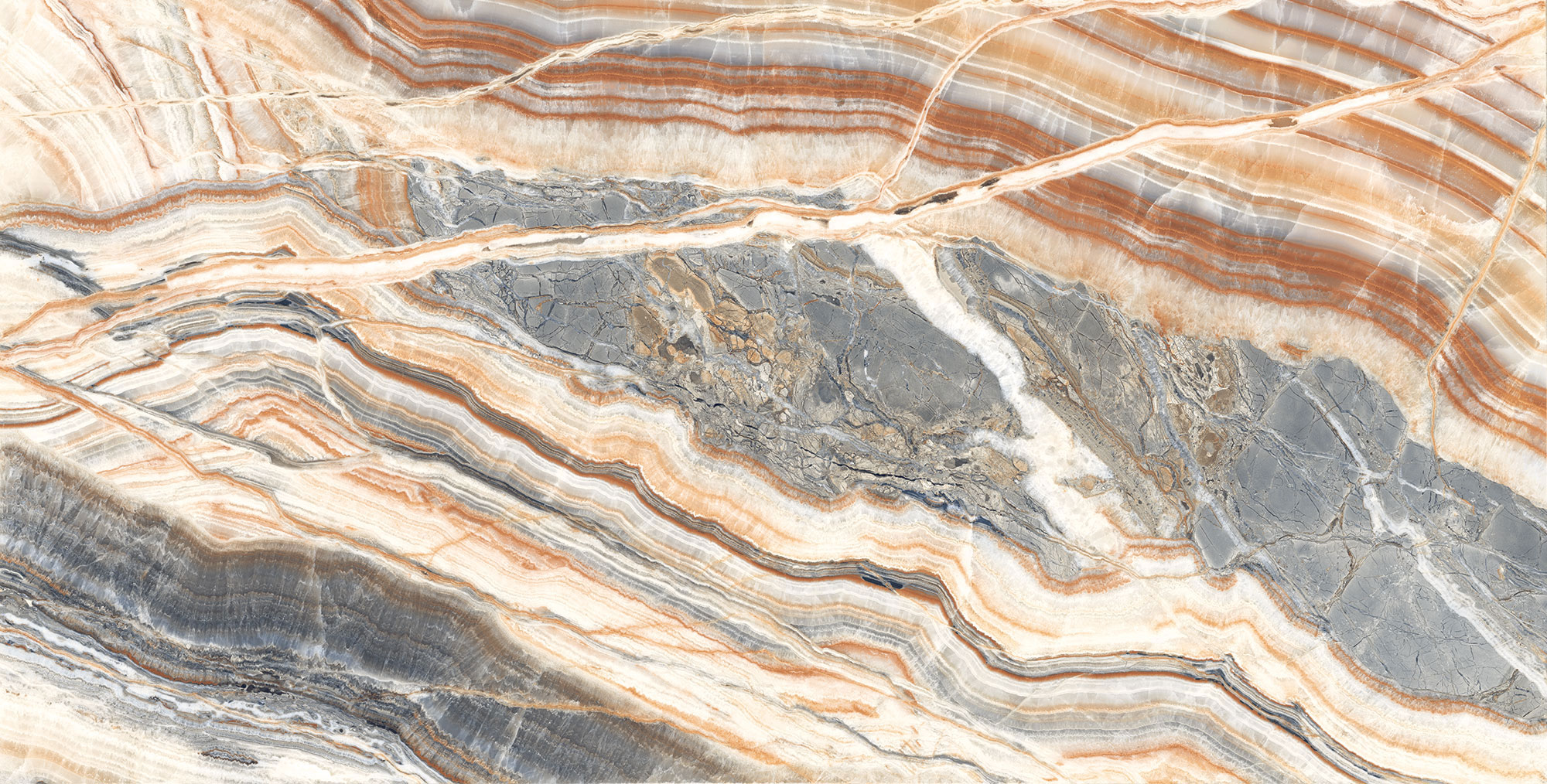 Casanova Copper