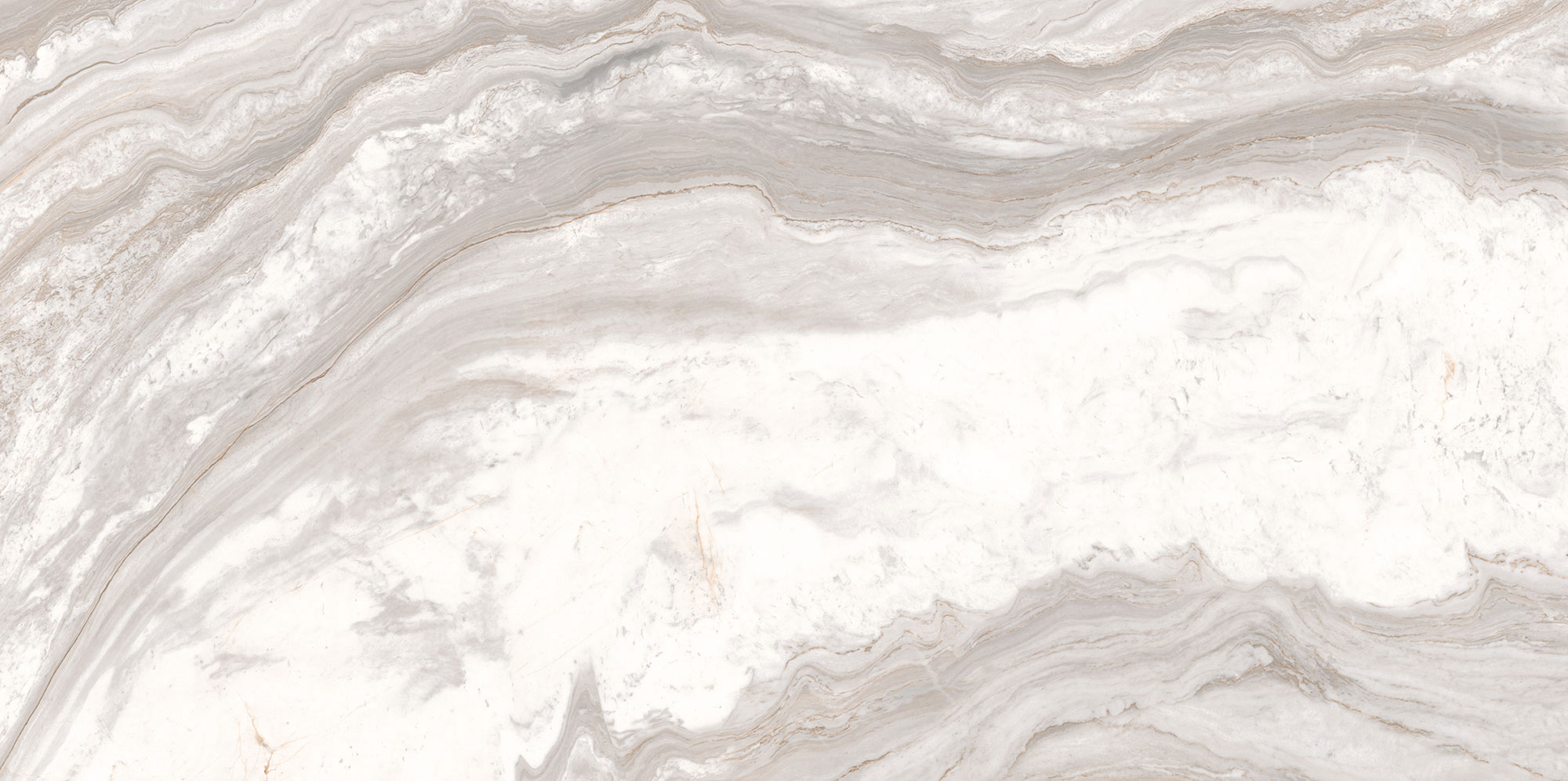 Coleur Marble