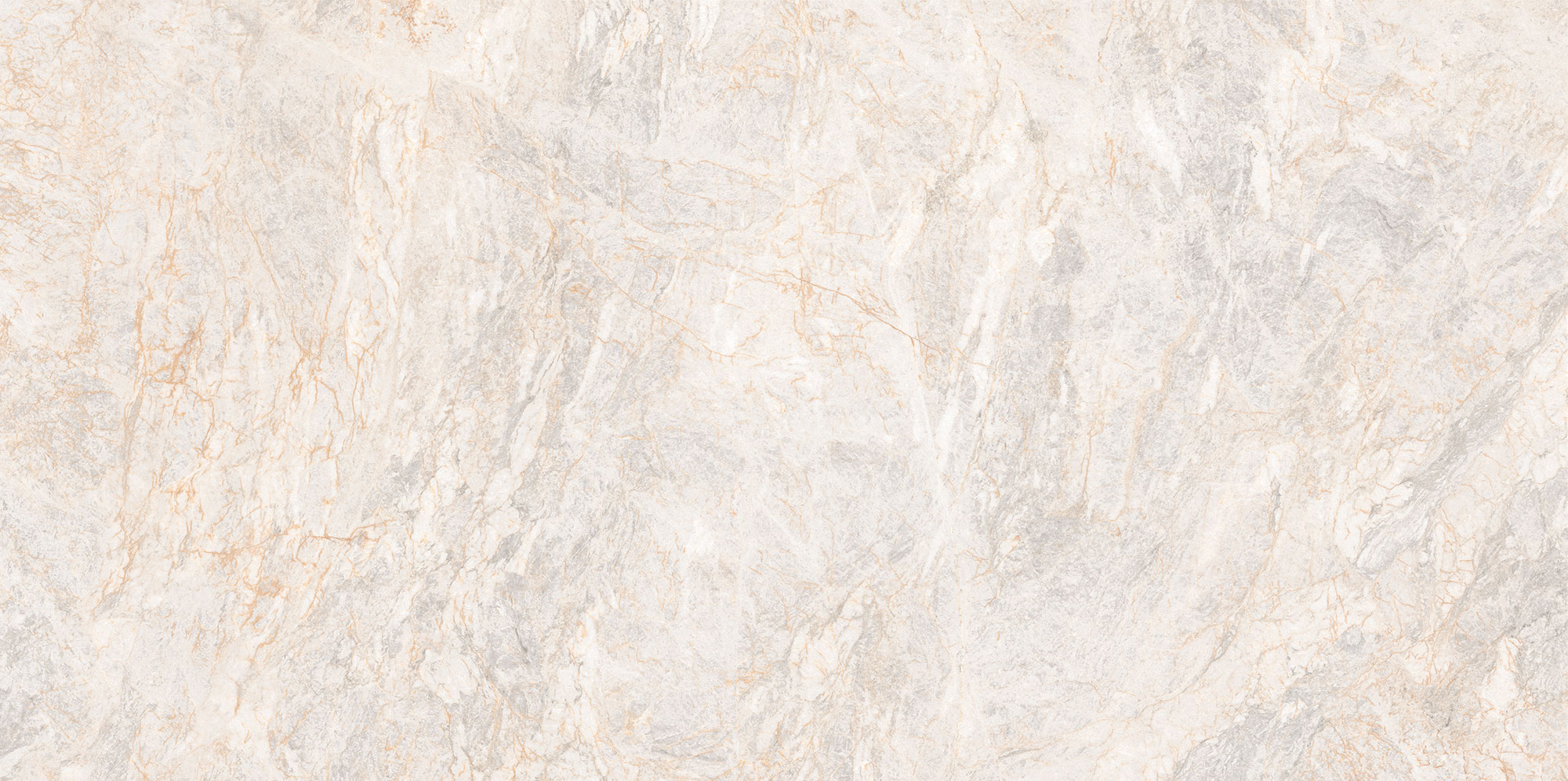 Greco Marble