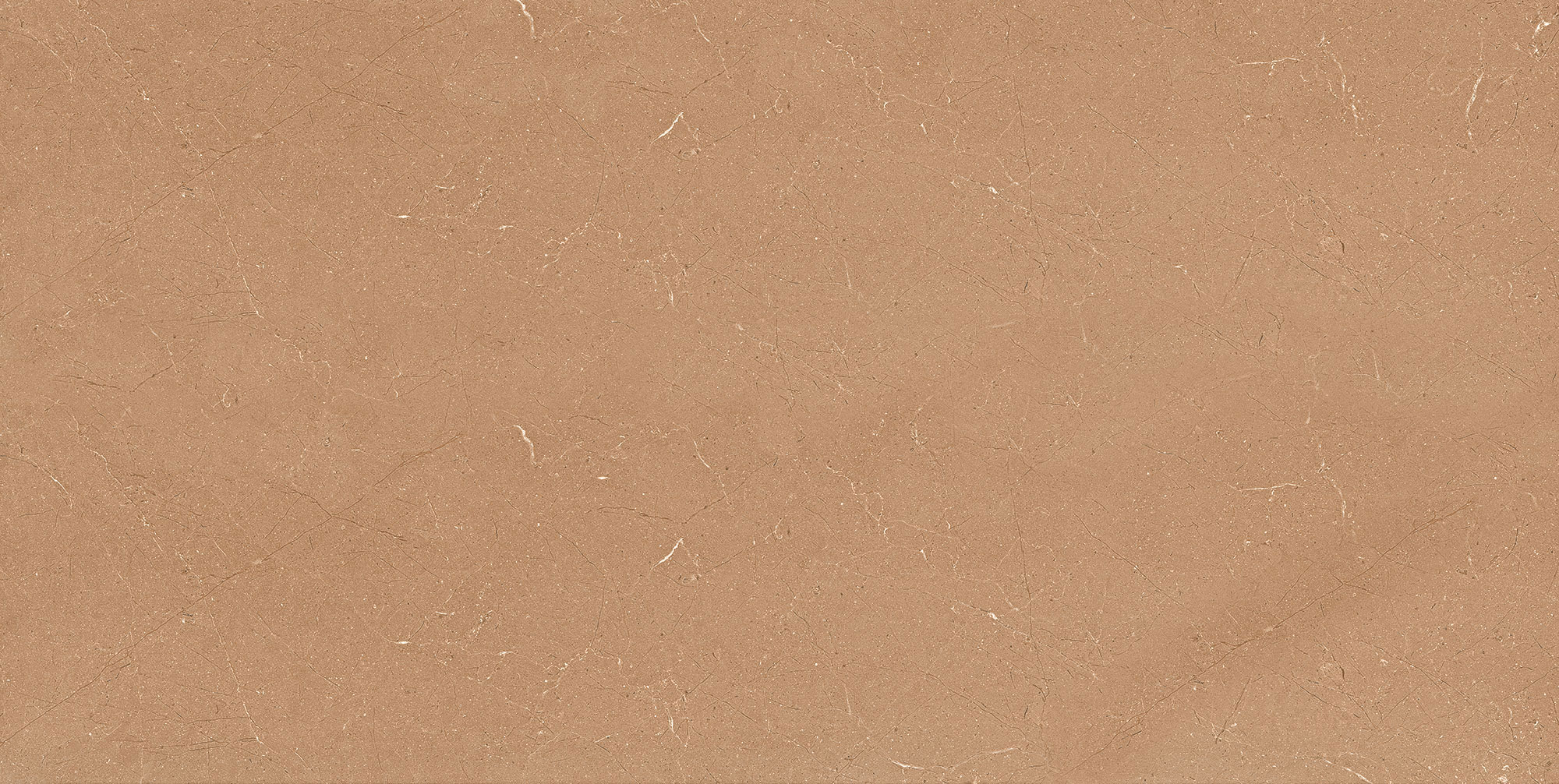 Hessian Taupe