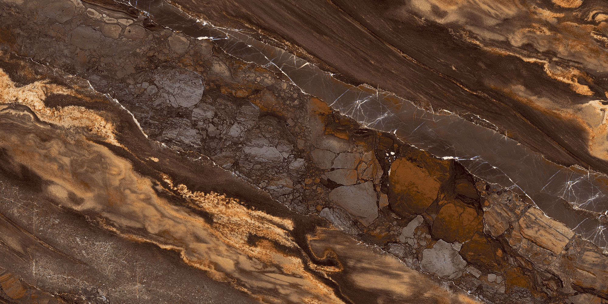 Mercury Rust