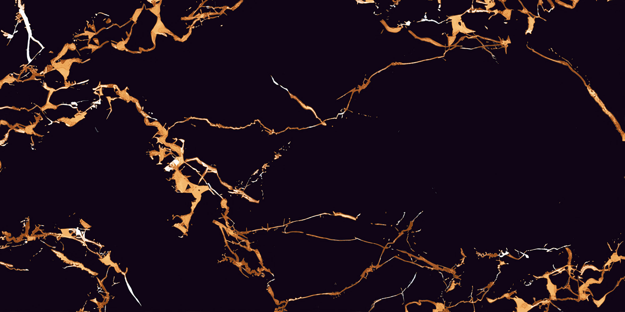 Taisa Gold Marble
