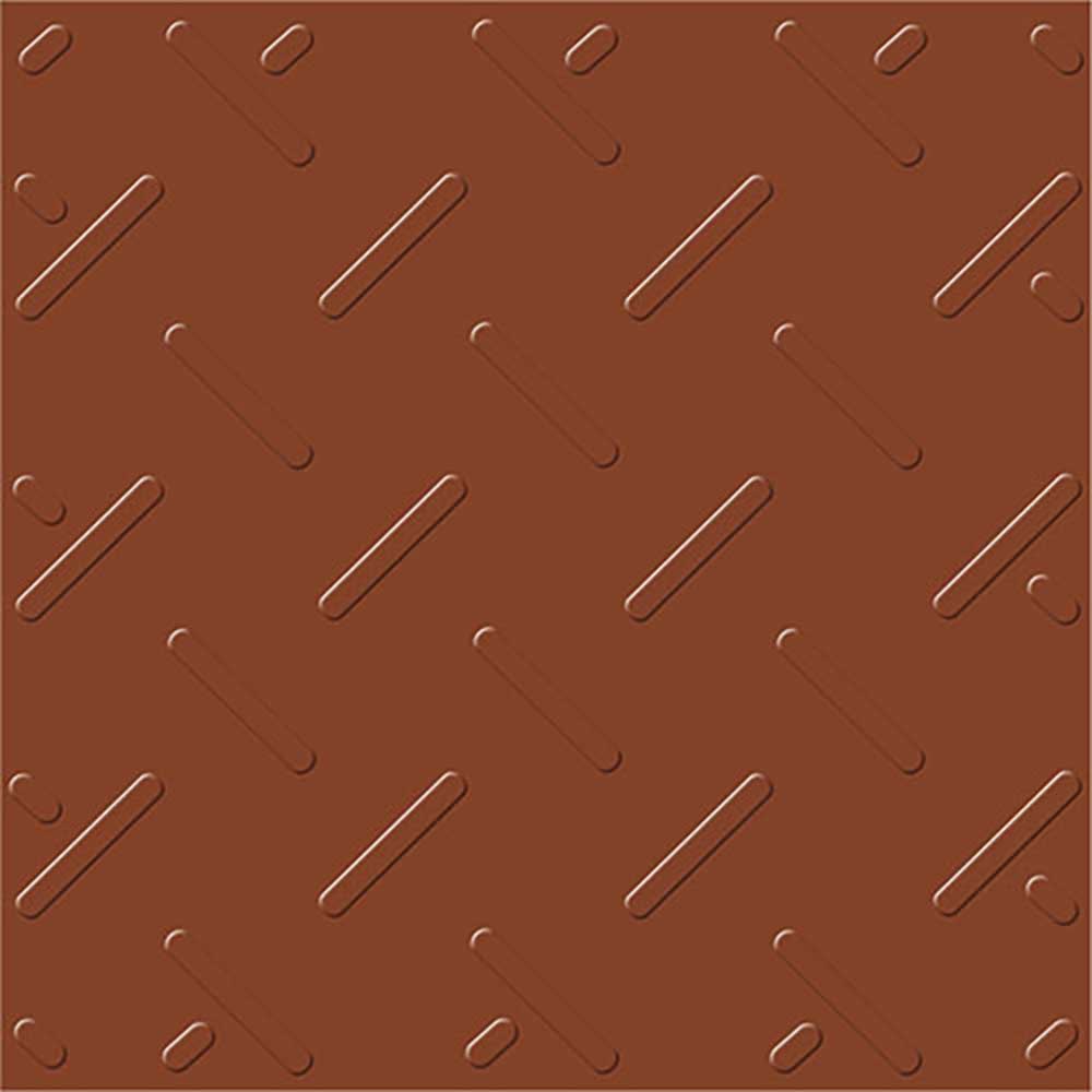 Delta Terracotta