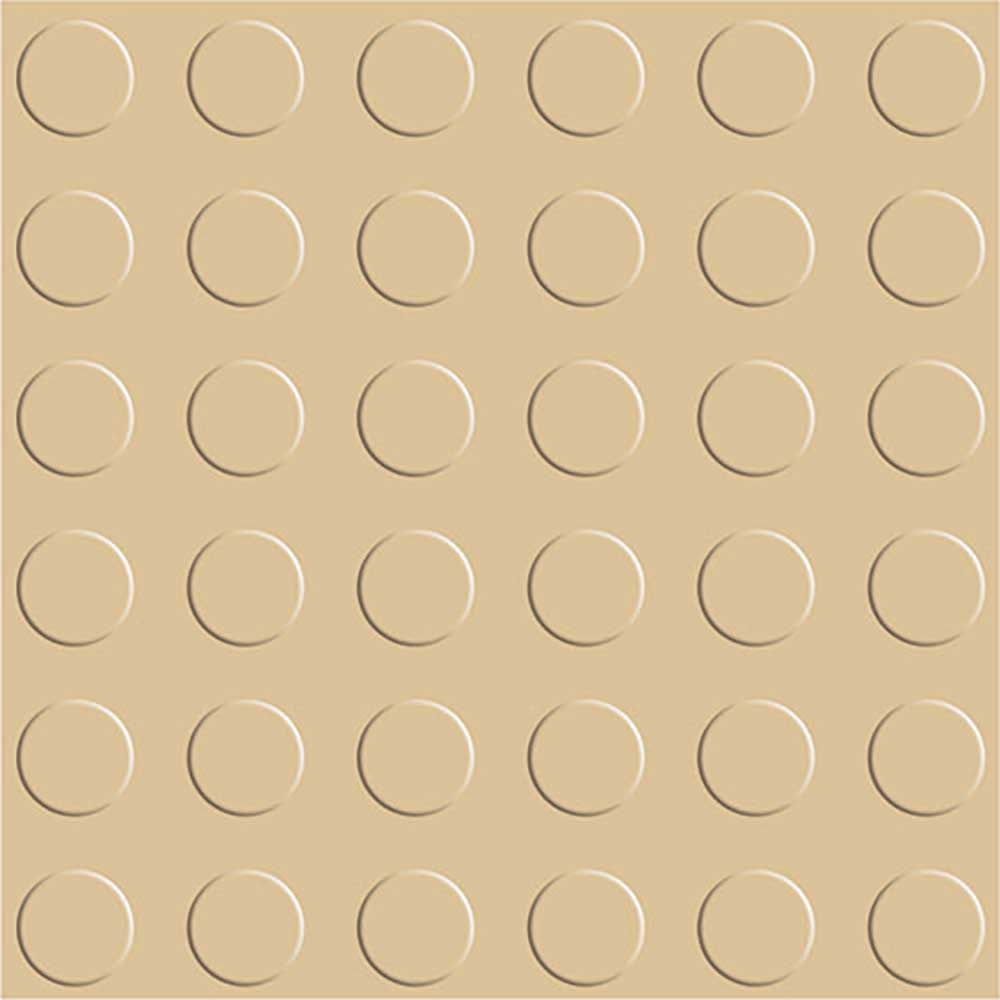 Polka Ivory