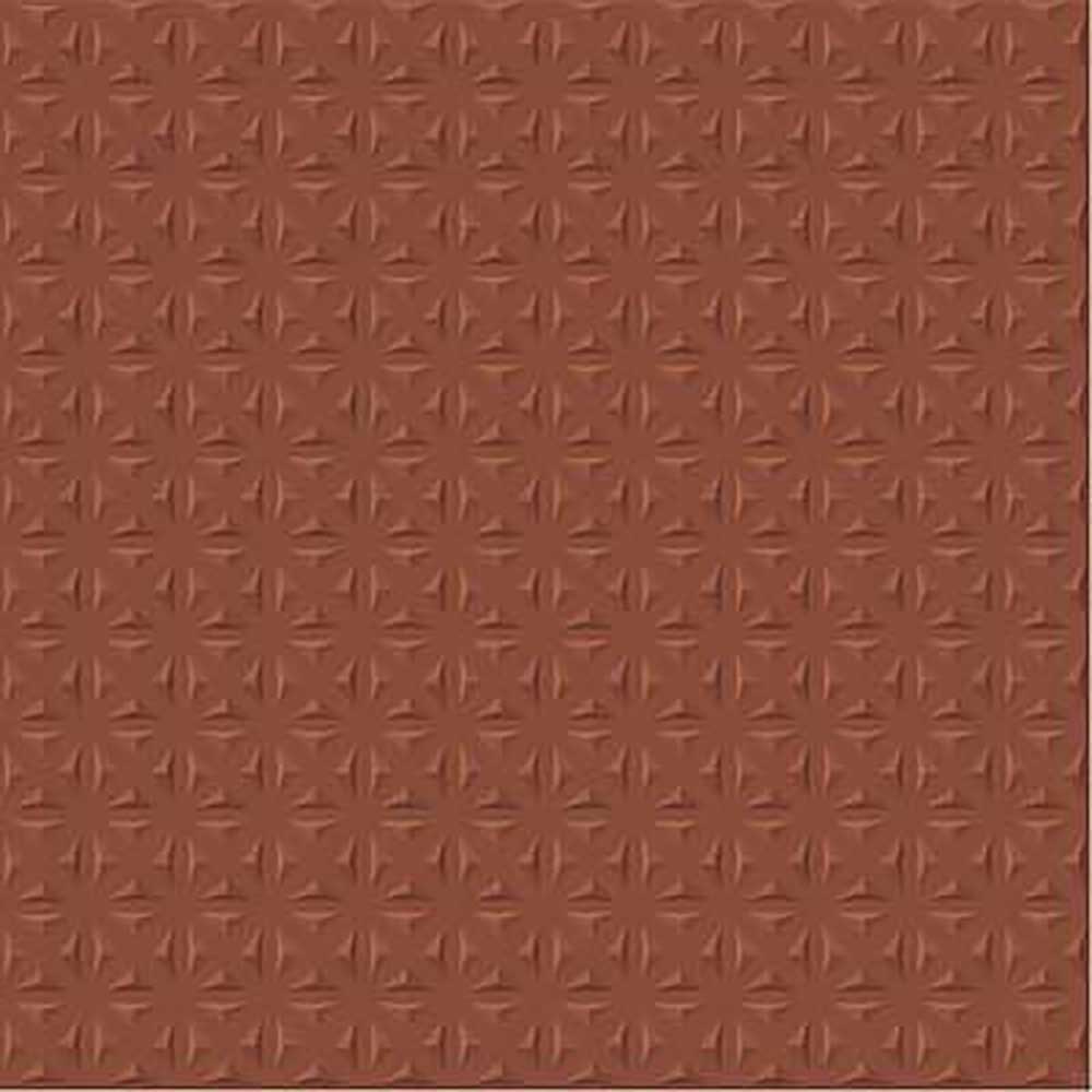 Spectrum Terracotta