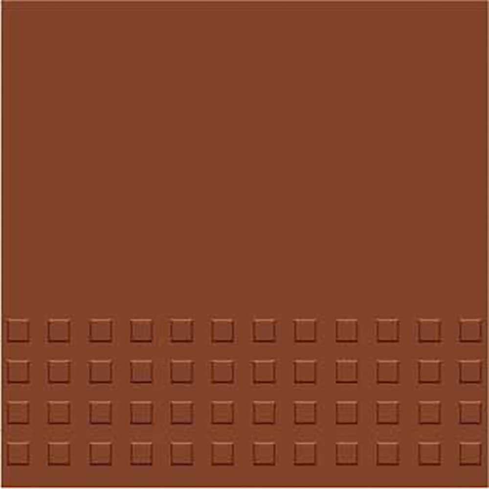 Stride Terracotta