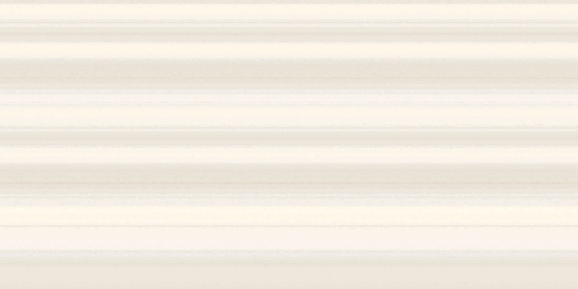 Fragrance Beige Polished