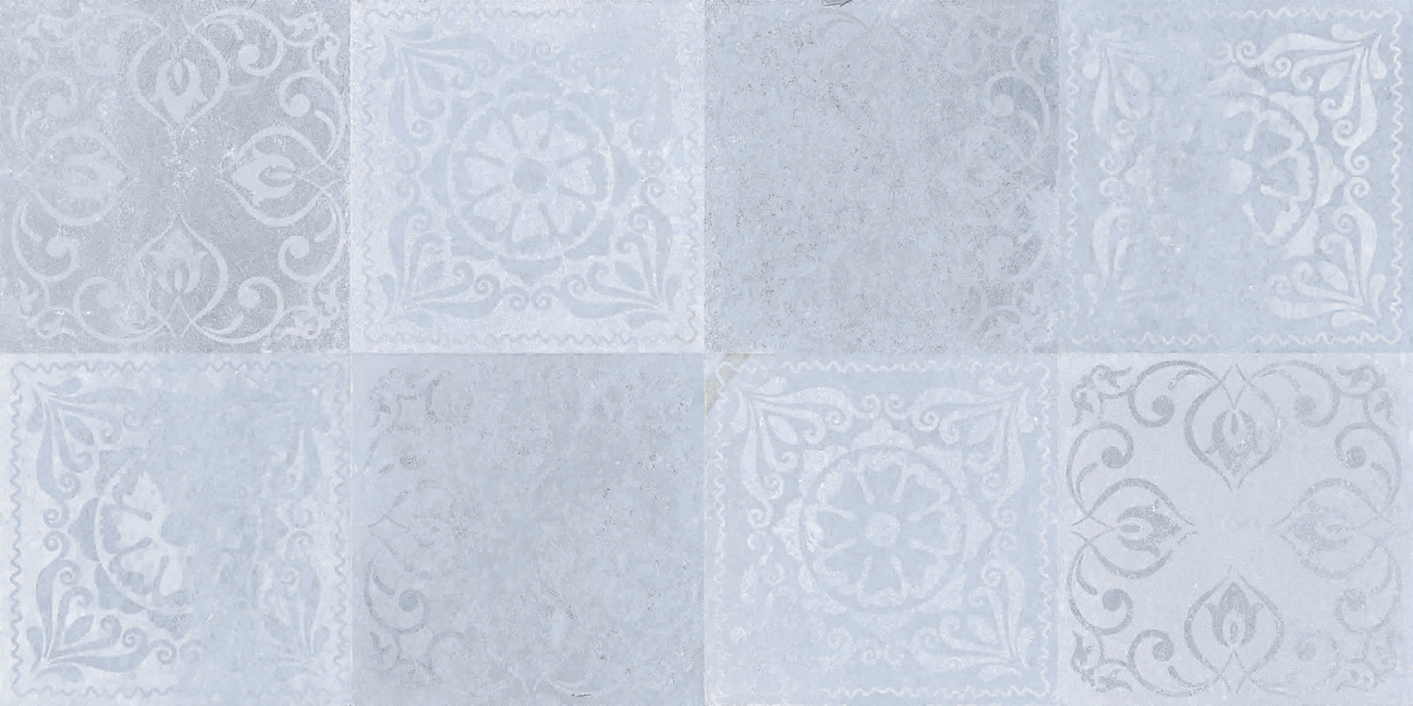 Novelty Gris Polished